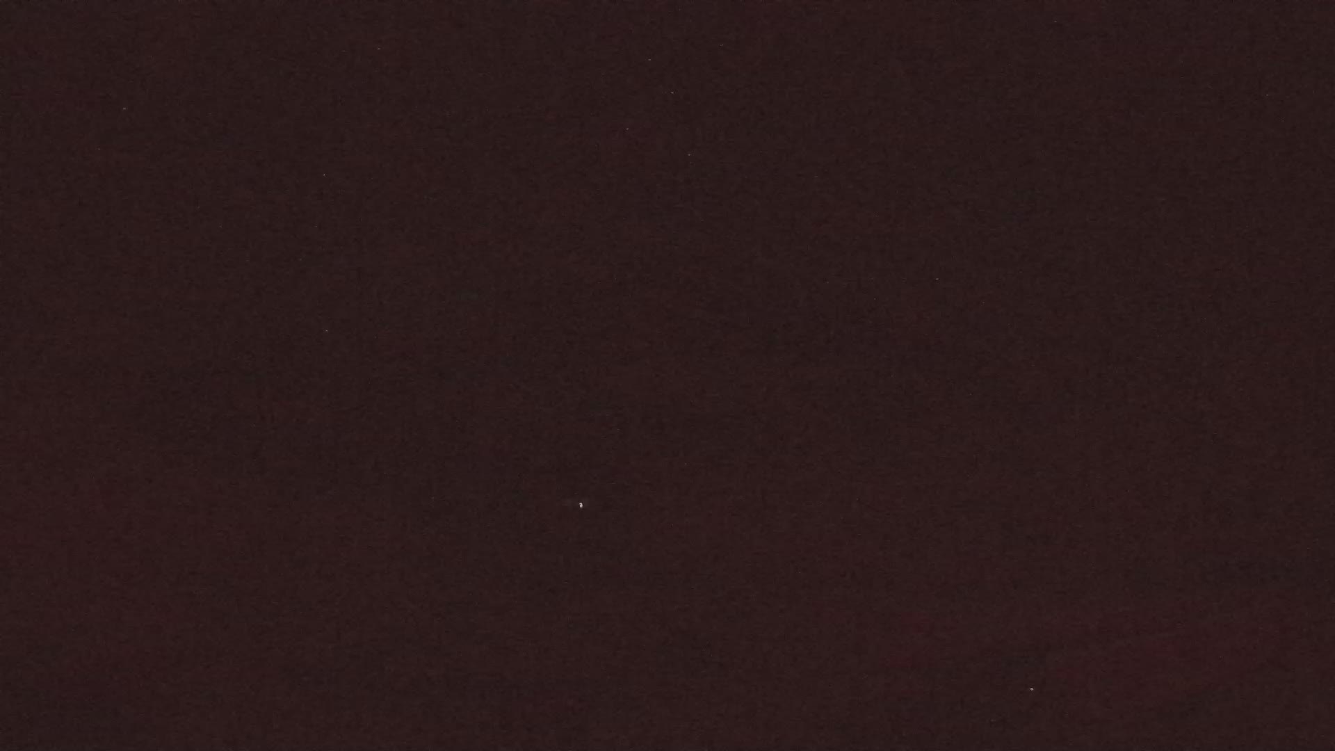 Smučišče Kanin – pogled na Prestreljenik