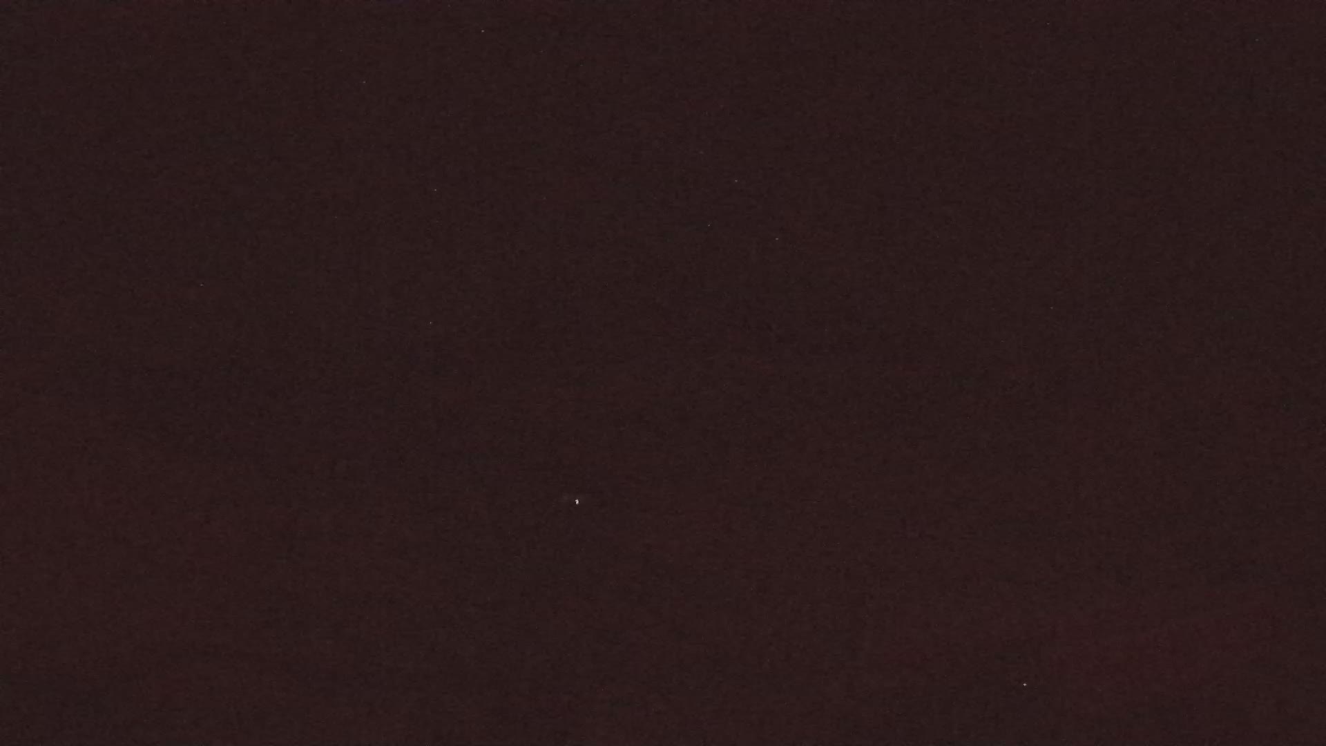 Estación de esquí Kanin – Prestreljenik