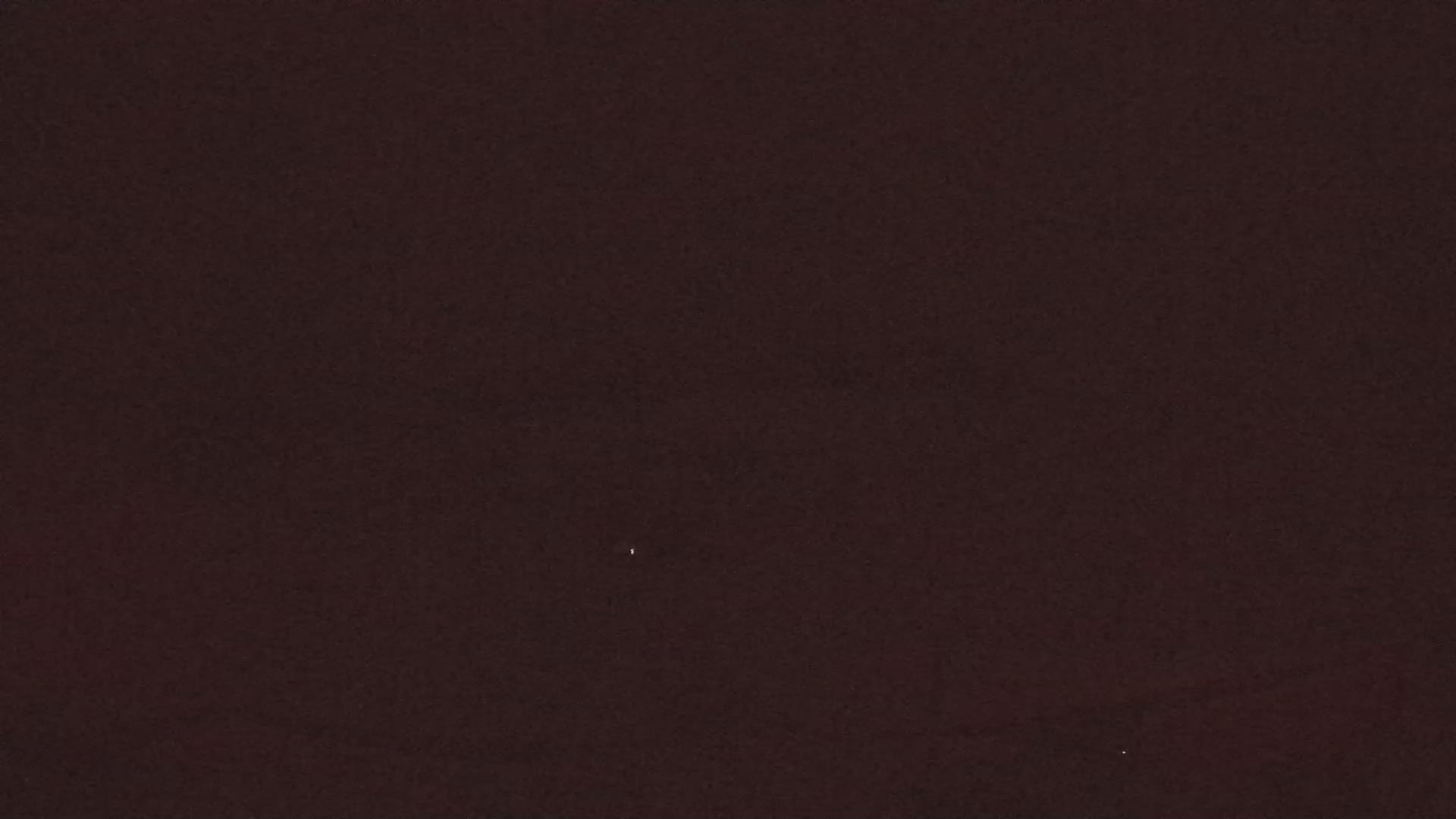 Skijalište Kanin – pogled na Prestreljenik