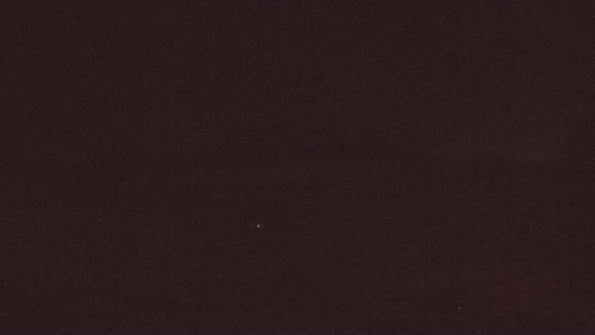 Stazione sciistica Kanin – vista verso Prestreljenik