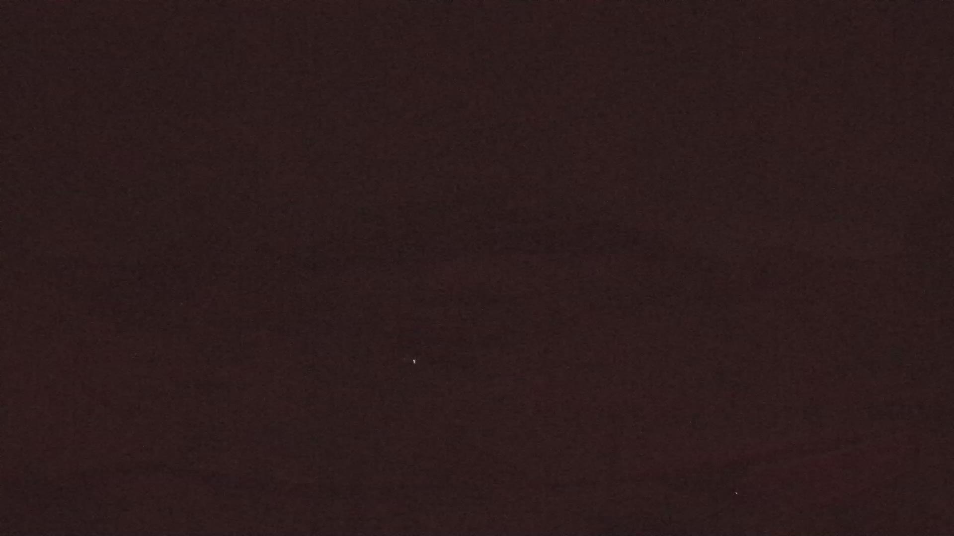 Station de ski Kanin – Prestreljenik