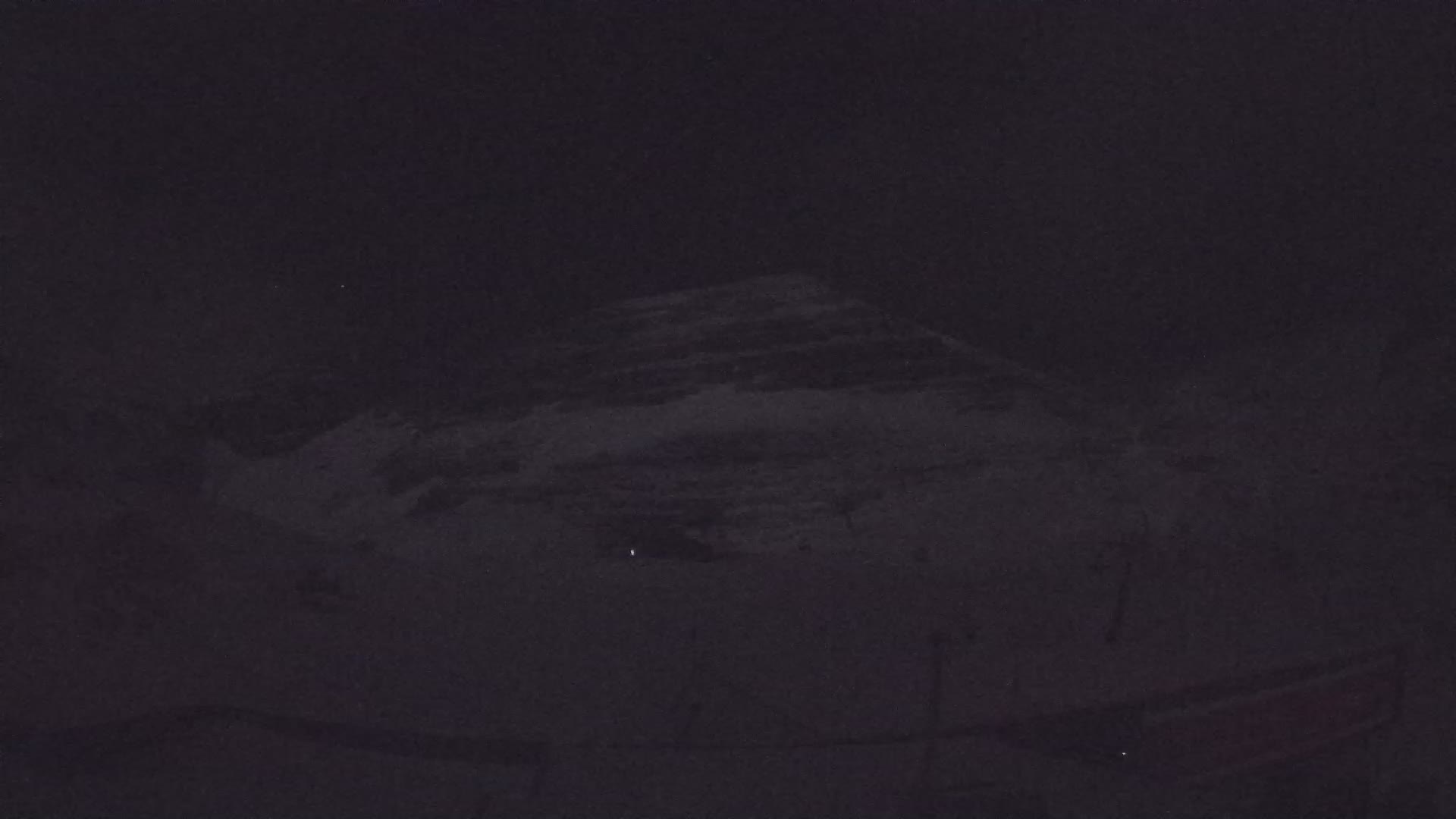 Skigebiet Kanin – Prestreljenik