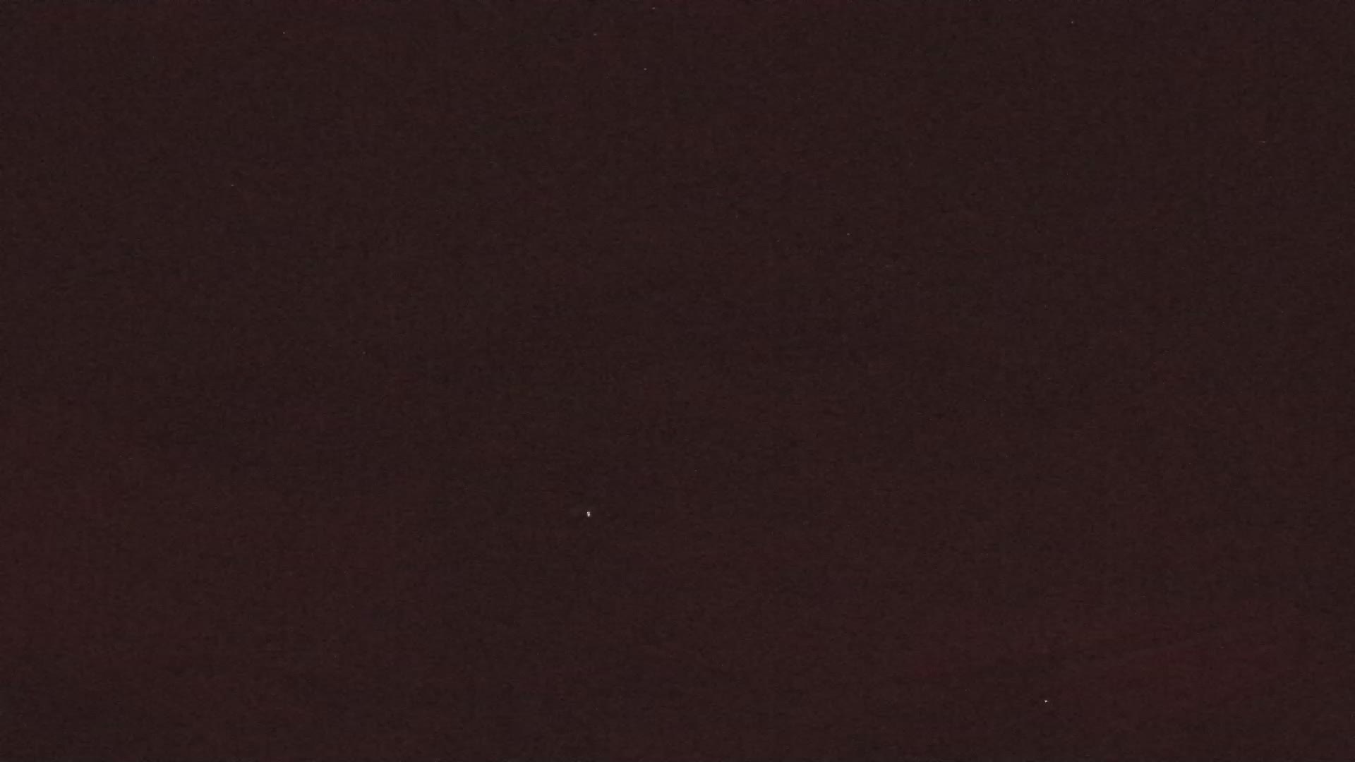 Estación de esquí Kanin – Prestreljenik