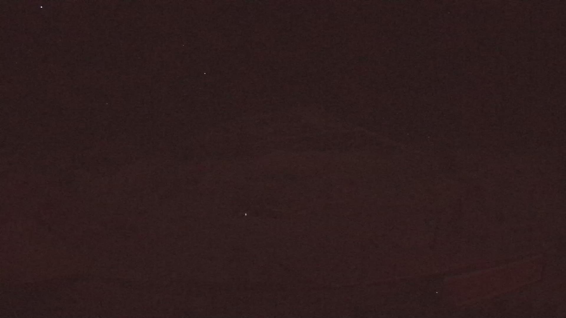 Skijalište Kanin – pogled na Prestreljenik