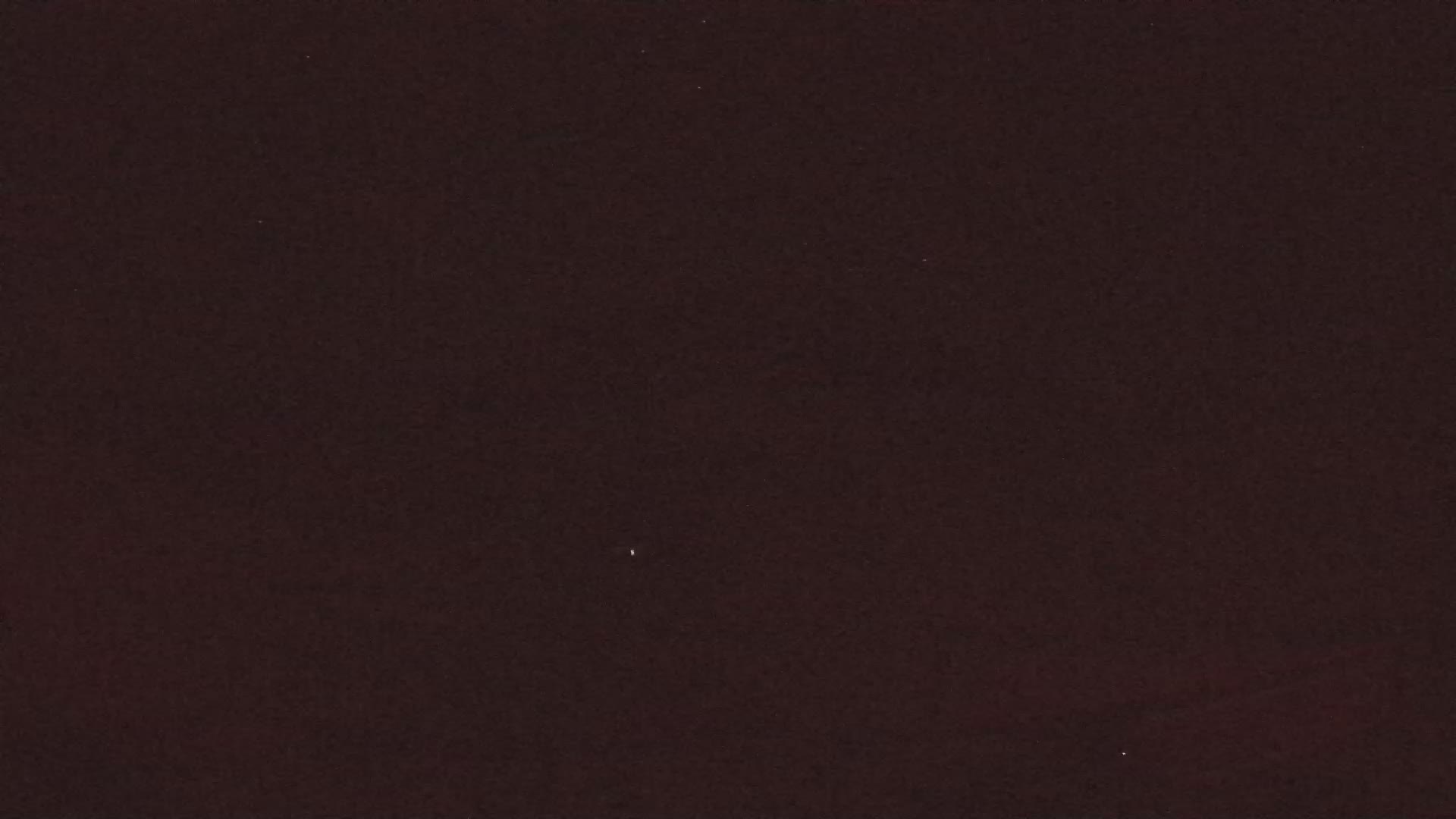 Skigebiet Kanin – Prestreljenik