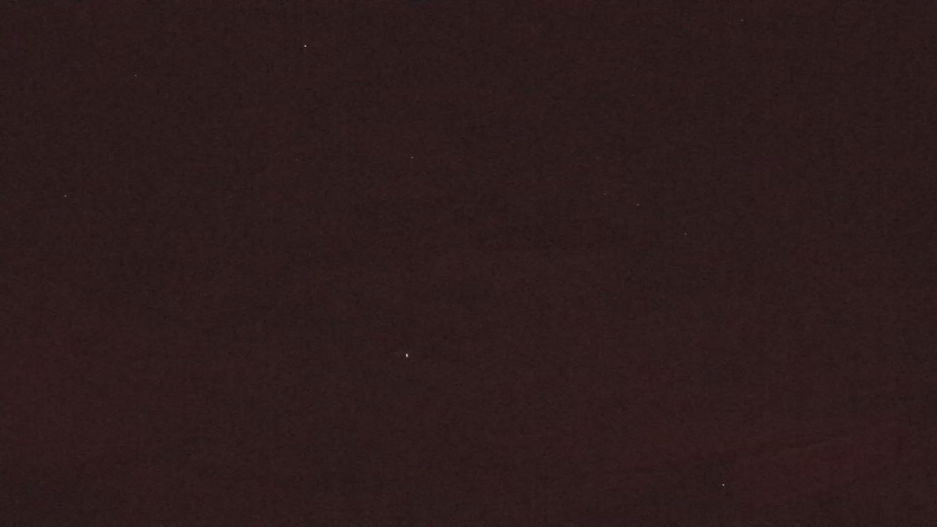 Estación de esquí Kanin – Prestreljenik