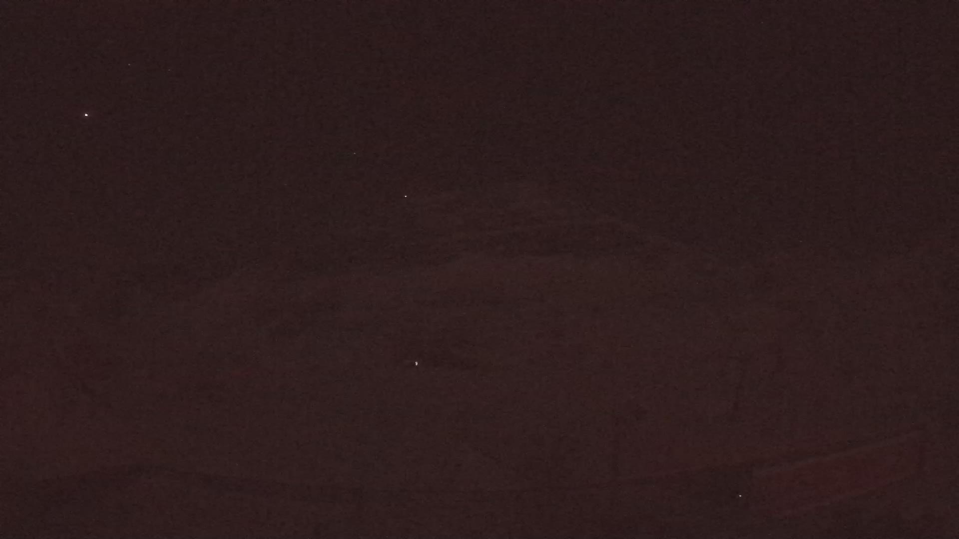 Estación de esquí Kanin – Prestreljenik