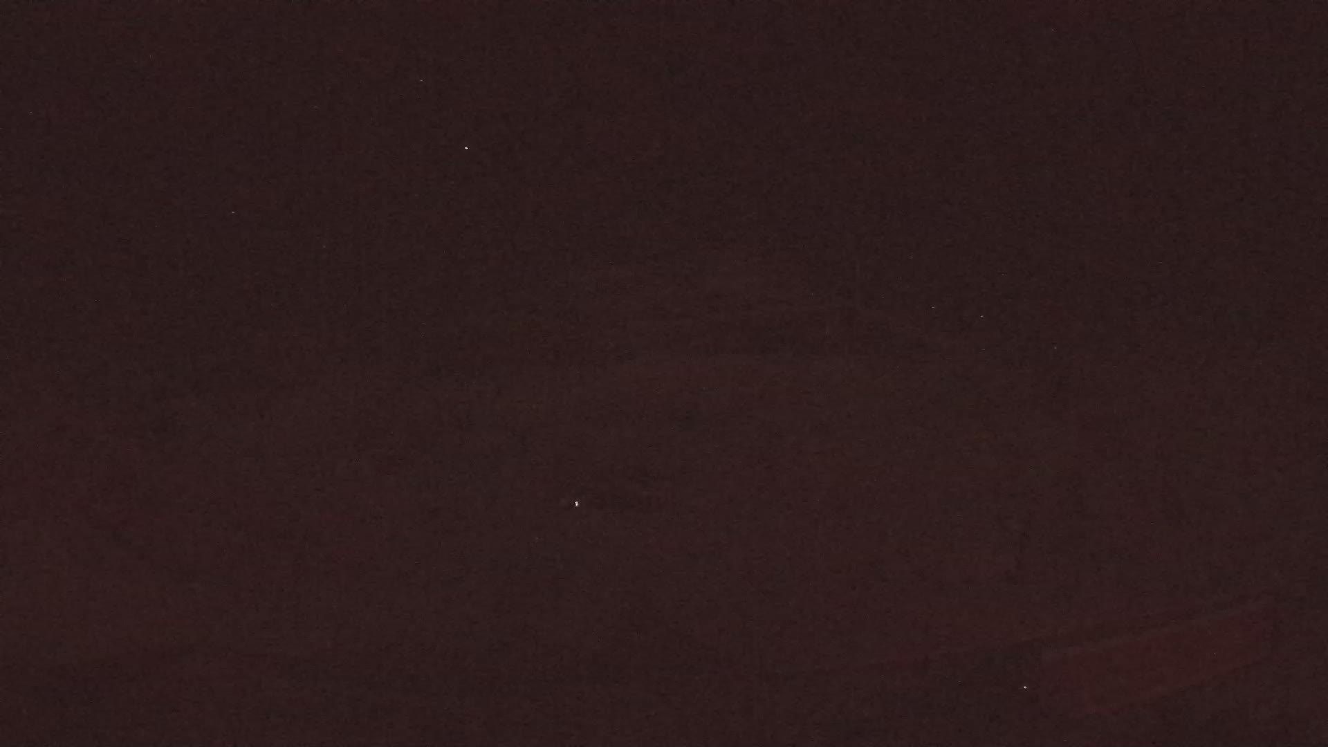 Skijalište Kanin – pogled na Prestreljenik