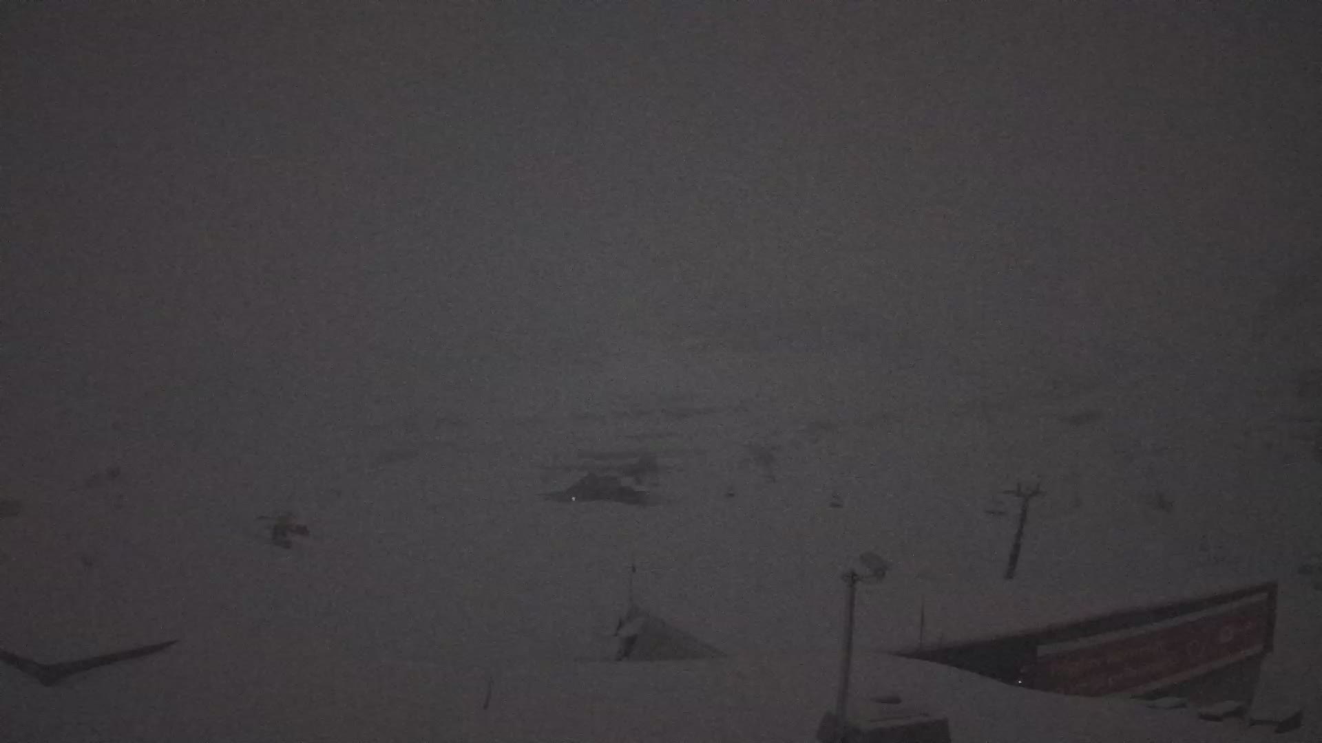 Skigebiet Kanin – Prestreljenik