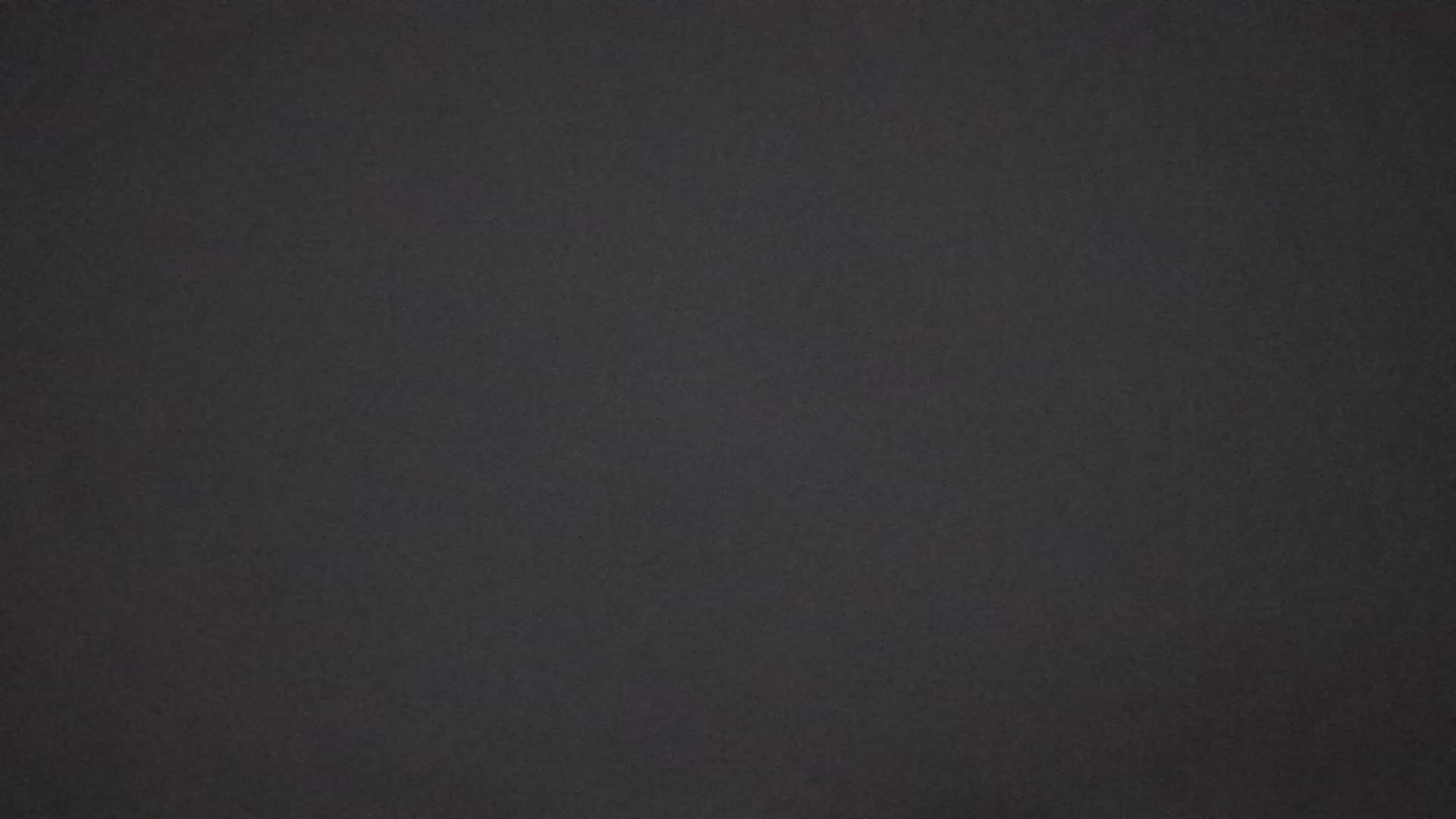 Skijalište Kanin – pogled na Prestreljenik