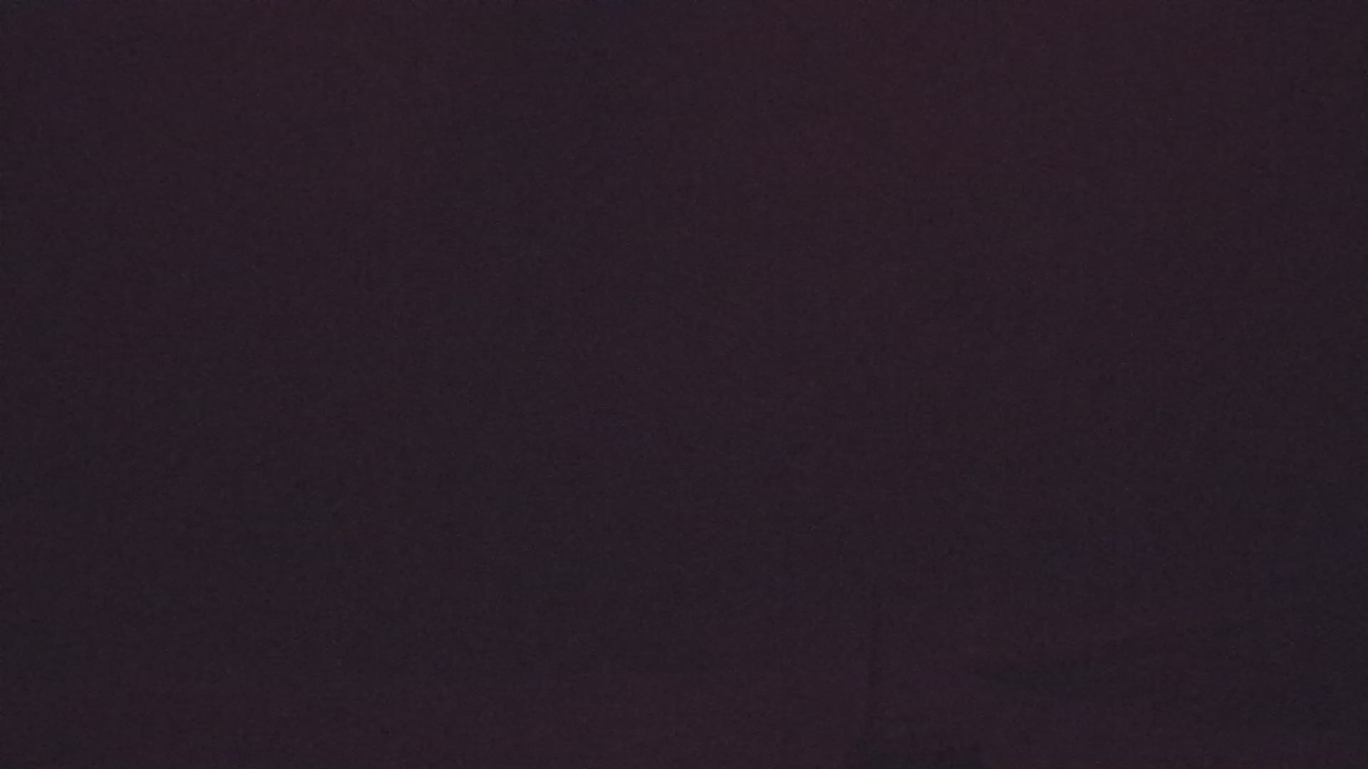 Skigebiet Kanin – Prestreljenik