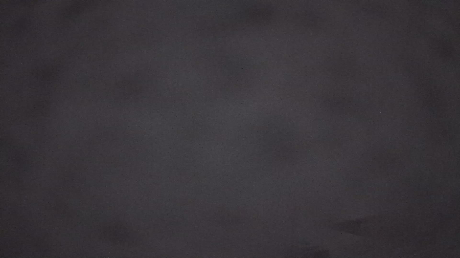 Stazione sciistica Kanin – vista verso Prestreljenik