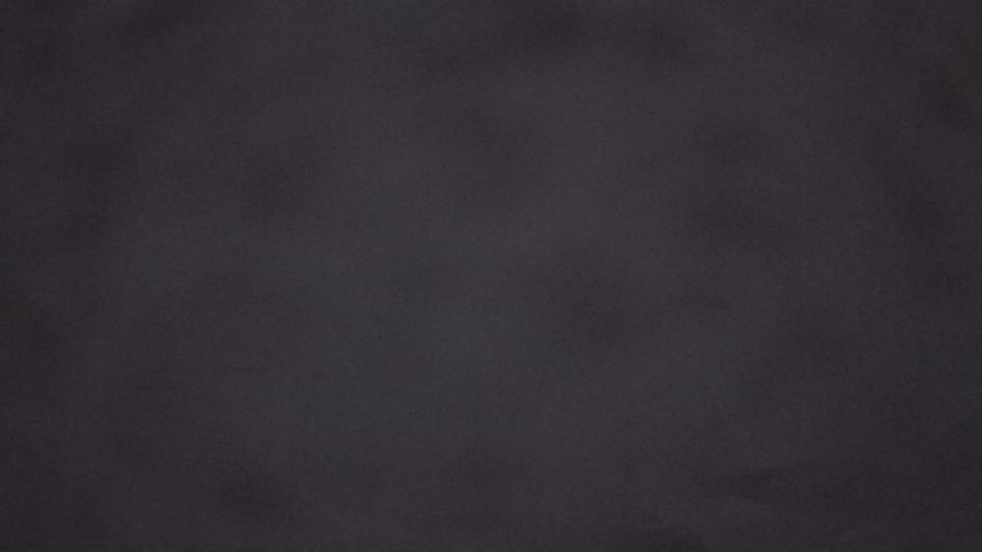 Smučišče Kanin – pogled na Prestreljenik