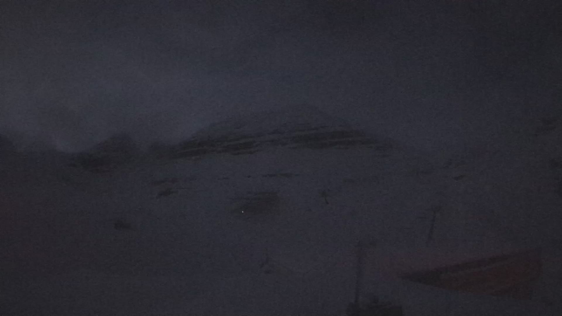 Station de ski Kanin – Prestreljenik