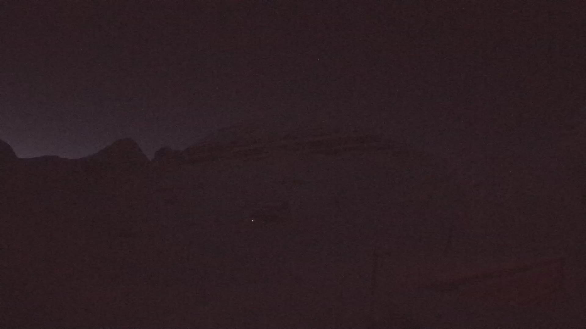 Estación de esquí Kanin – Prestreljenik