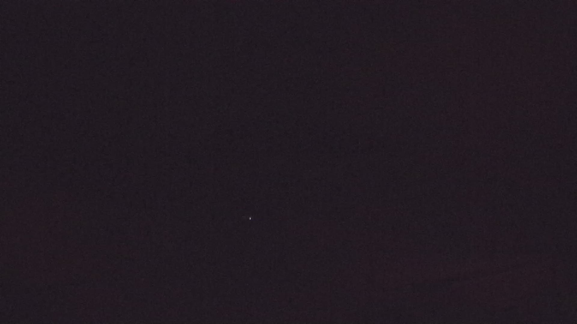 Skigebiet Kanin – Prestreljenik