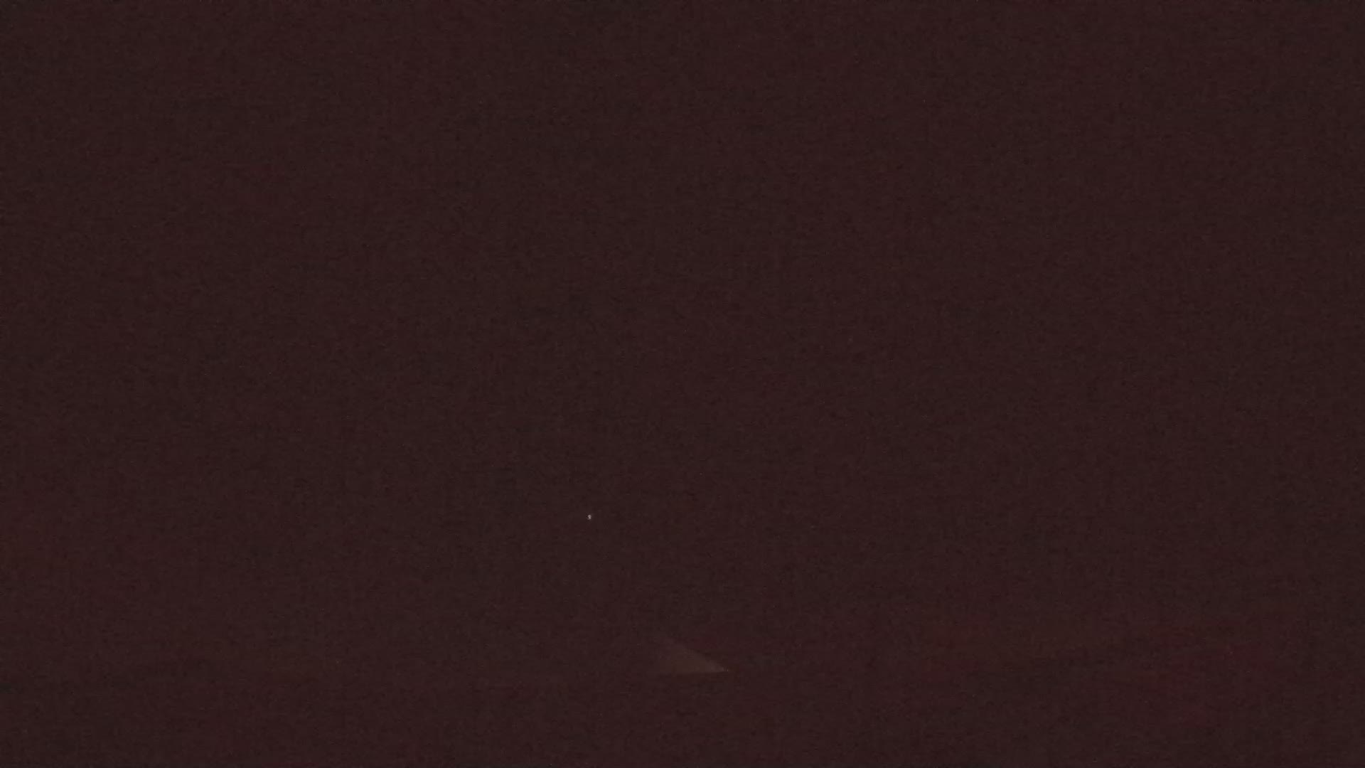 Kanin ski resort – View of Prestreljenik