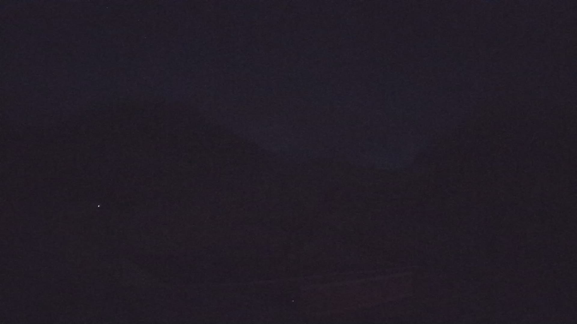 Station de ski Kanin – Prestreljenik