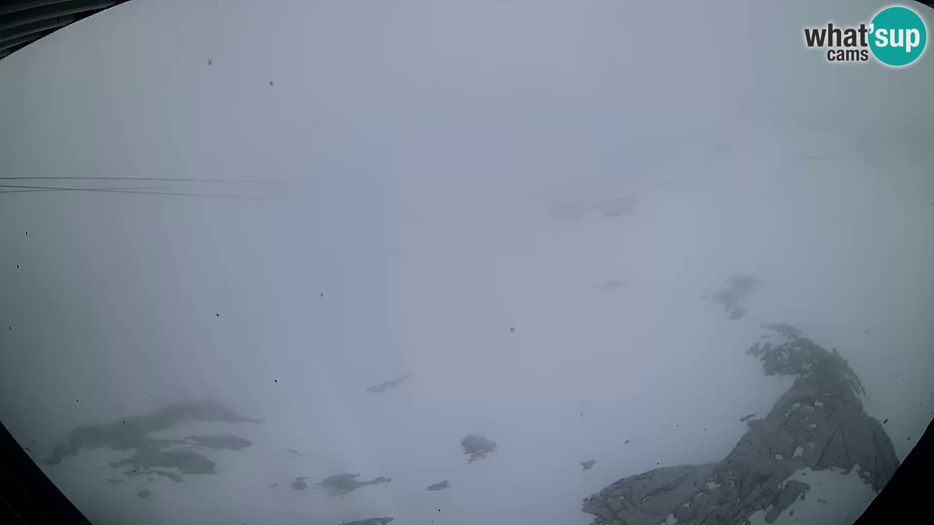 Kanin – Panorama su Plezzo (Bovec)