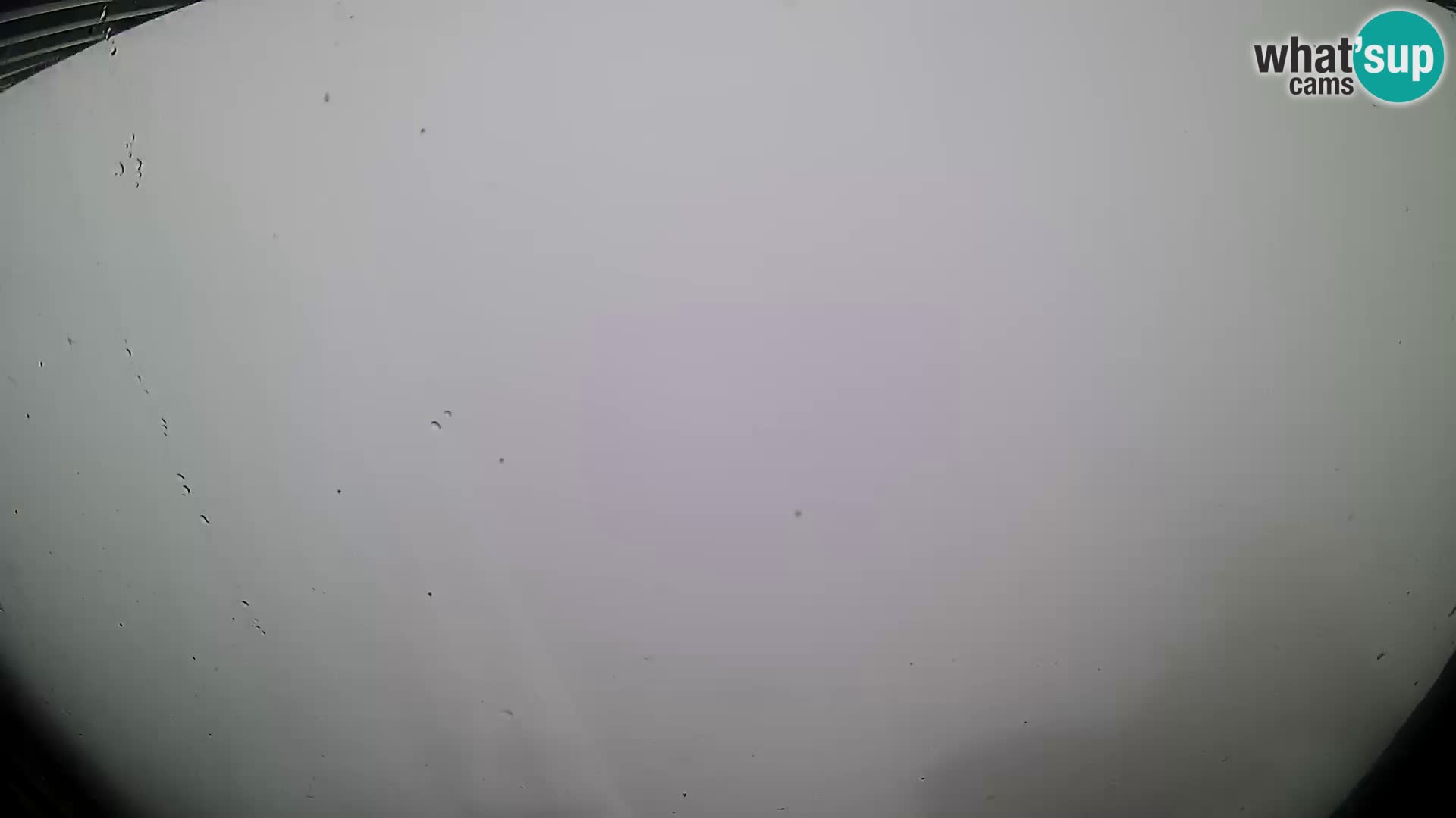 Kanin – Panorama su Plezzo (Bovec)