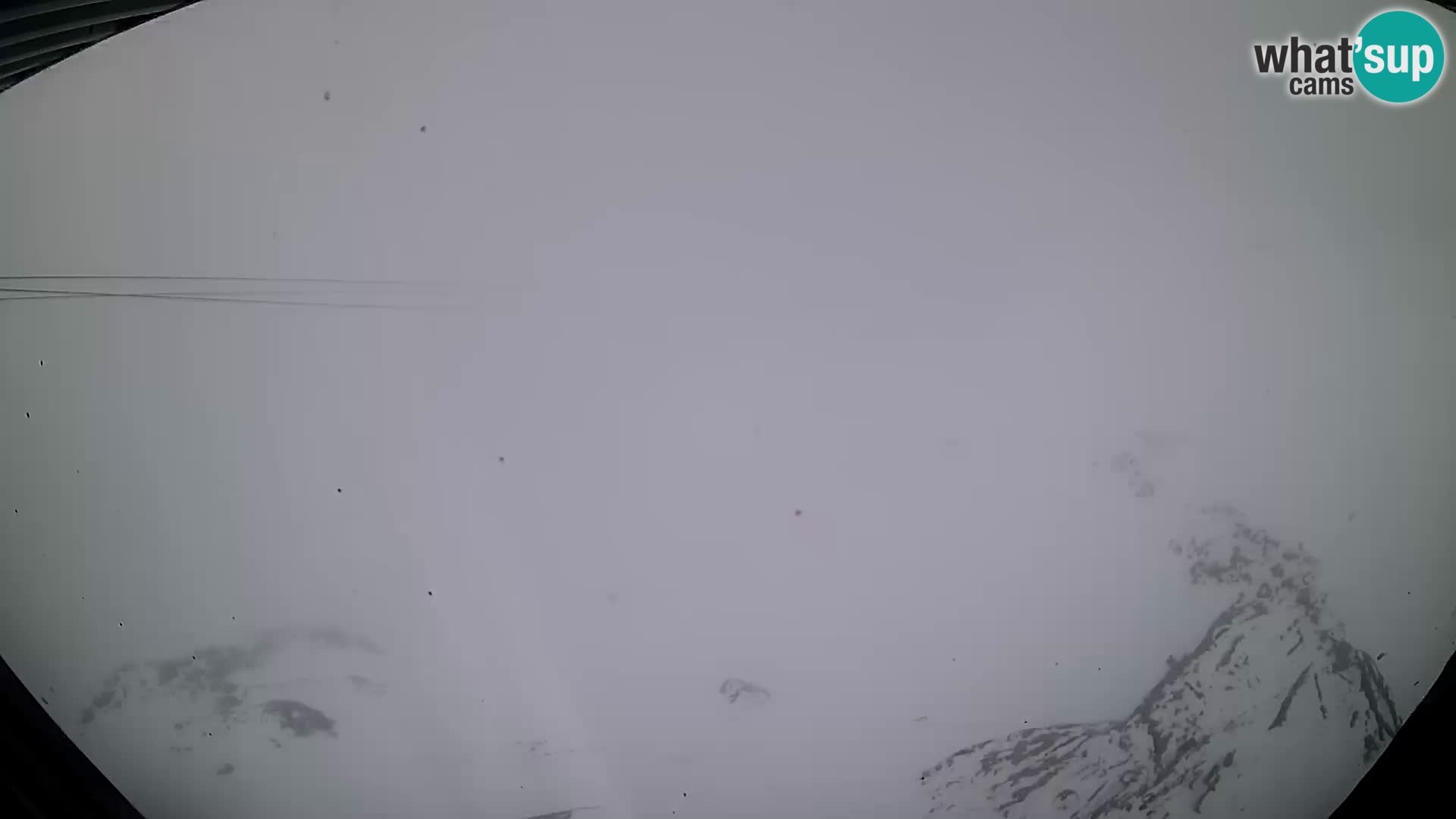 Kanin – Panorama su Plezzo (Bovec)