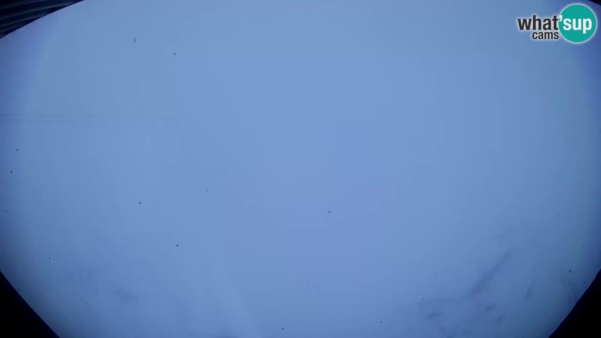 Kanin – Panorama de bovec