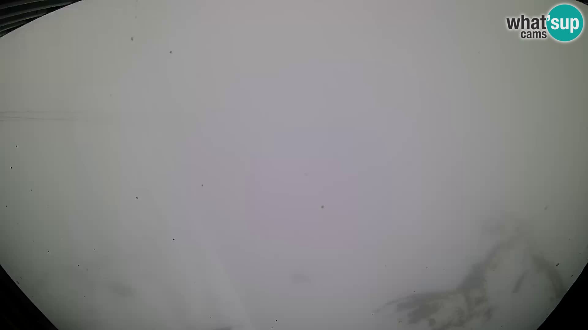 Kanin – Panorama de Bovec