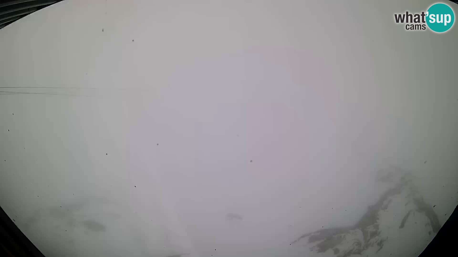 Kanin – Panorama su Plezzo (Bovec)