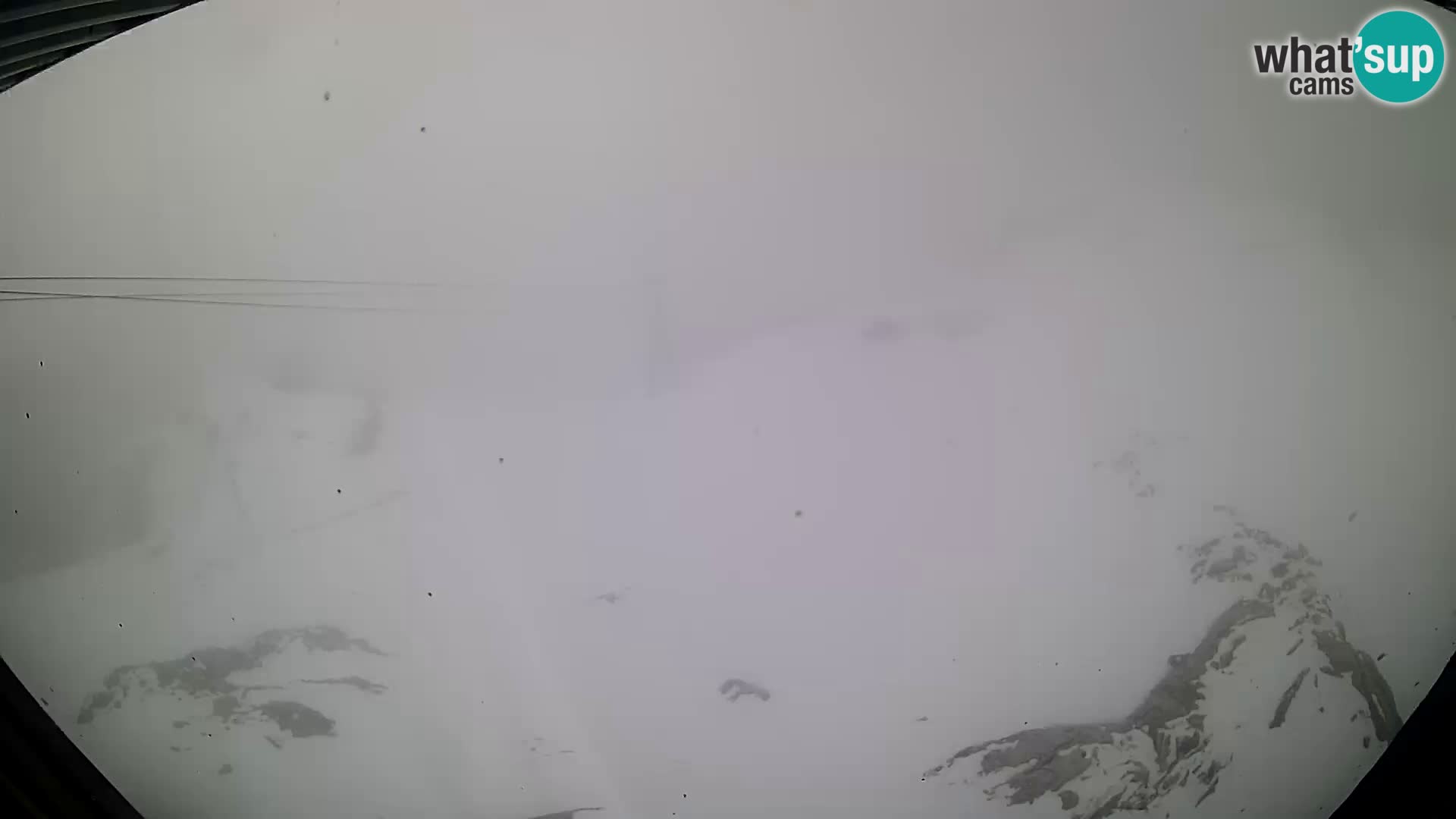 Kanin – Panorama su Plezzo (Bovec)