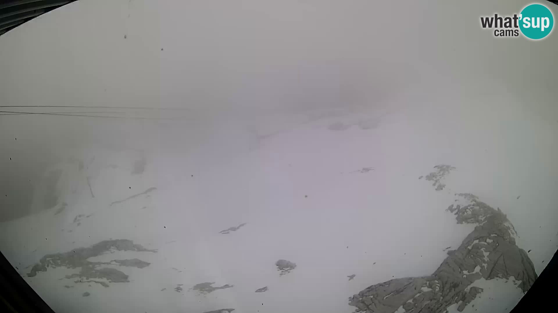 Kanin – Panorama su Plezzo (Bovec)