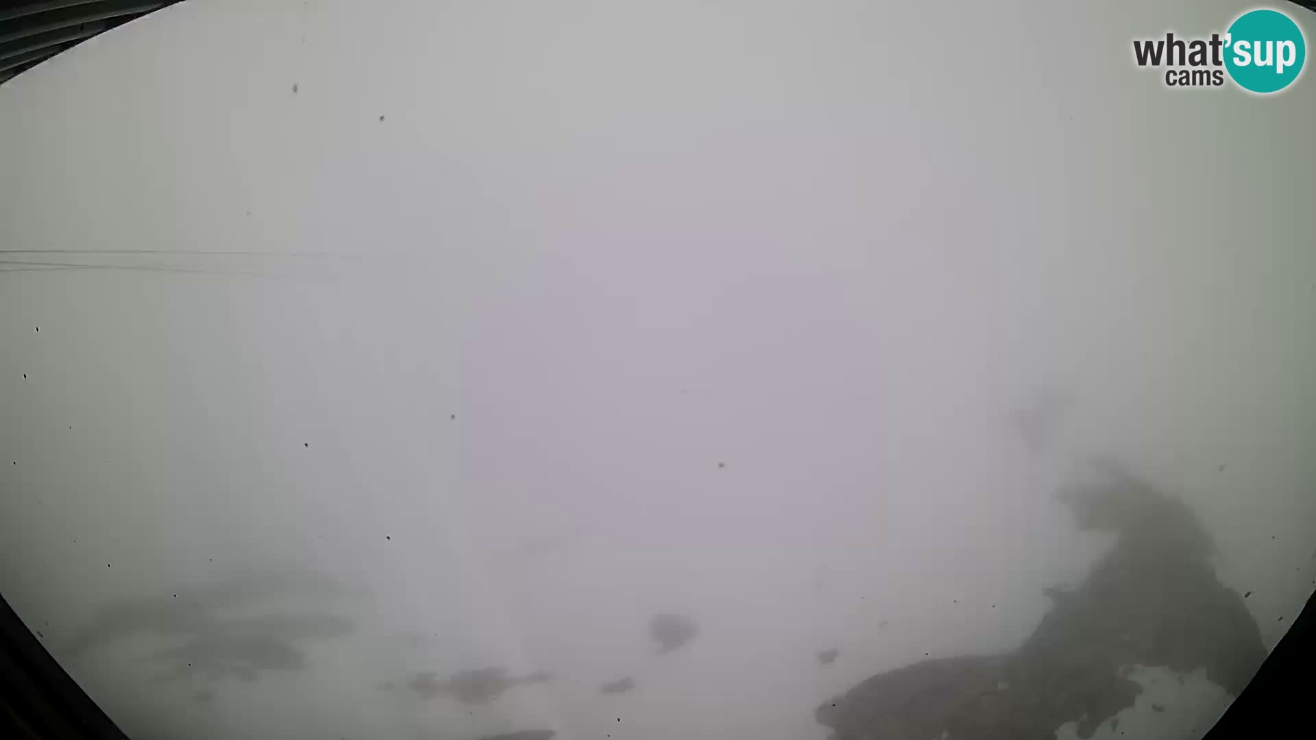 Kanin – Panorama su Plezzo (Bovec)