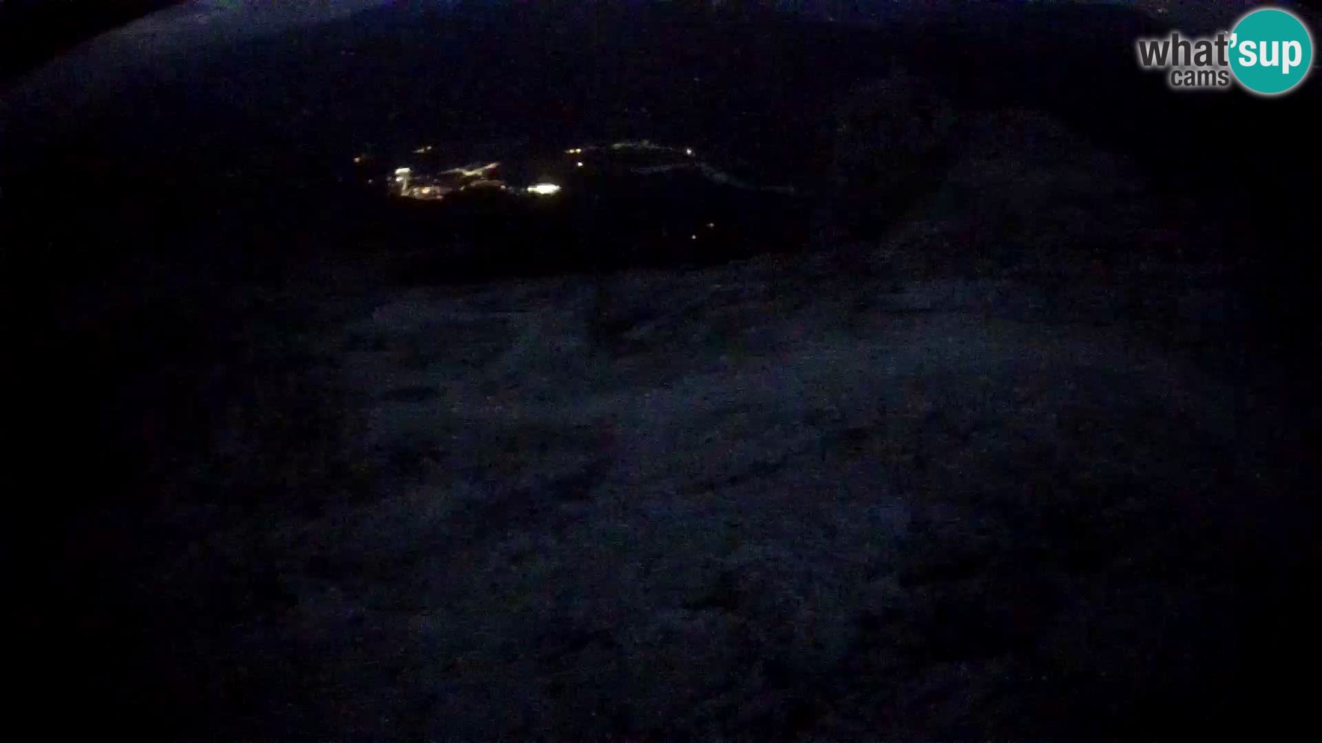 Kanin – Panorama su Plezzo (Bovec)
