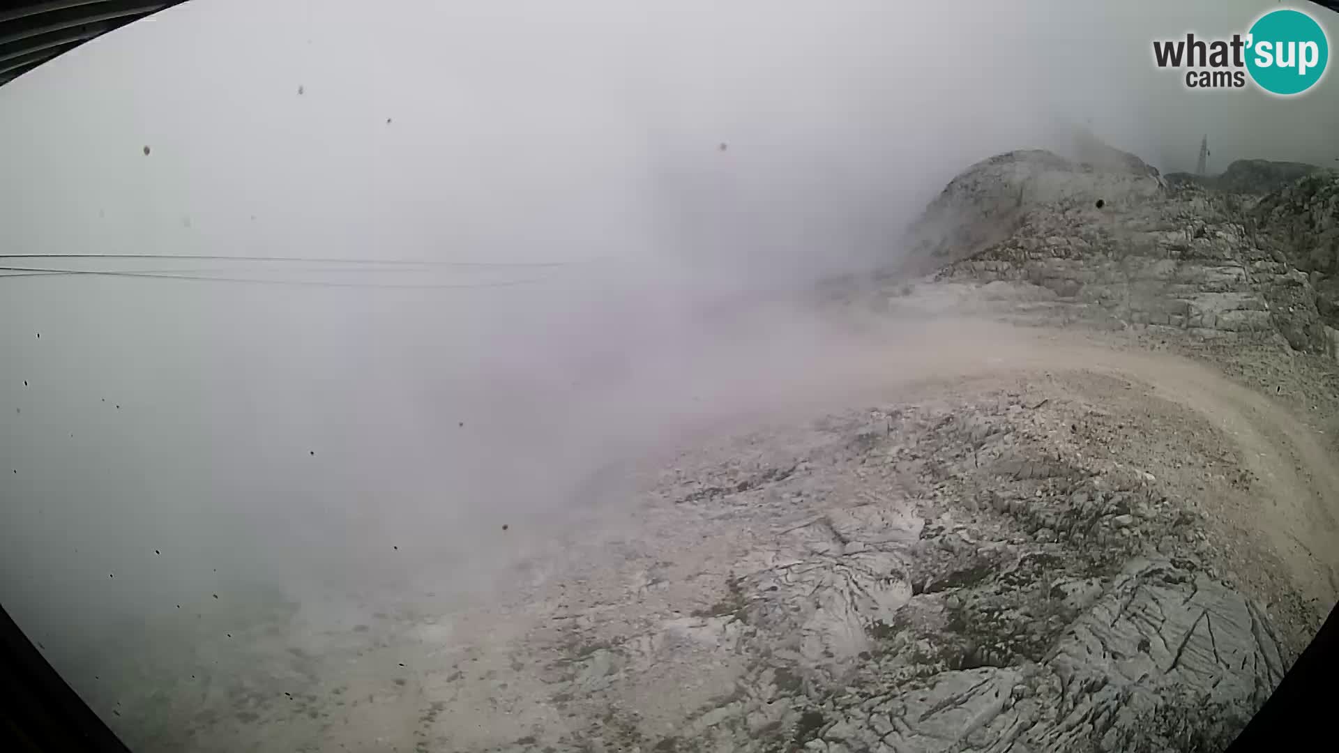 Kanin – Panorama su Plezzo (Bovec)