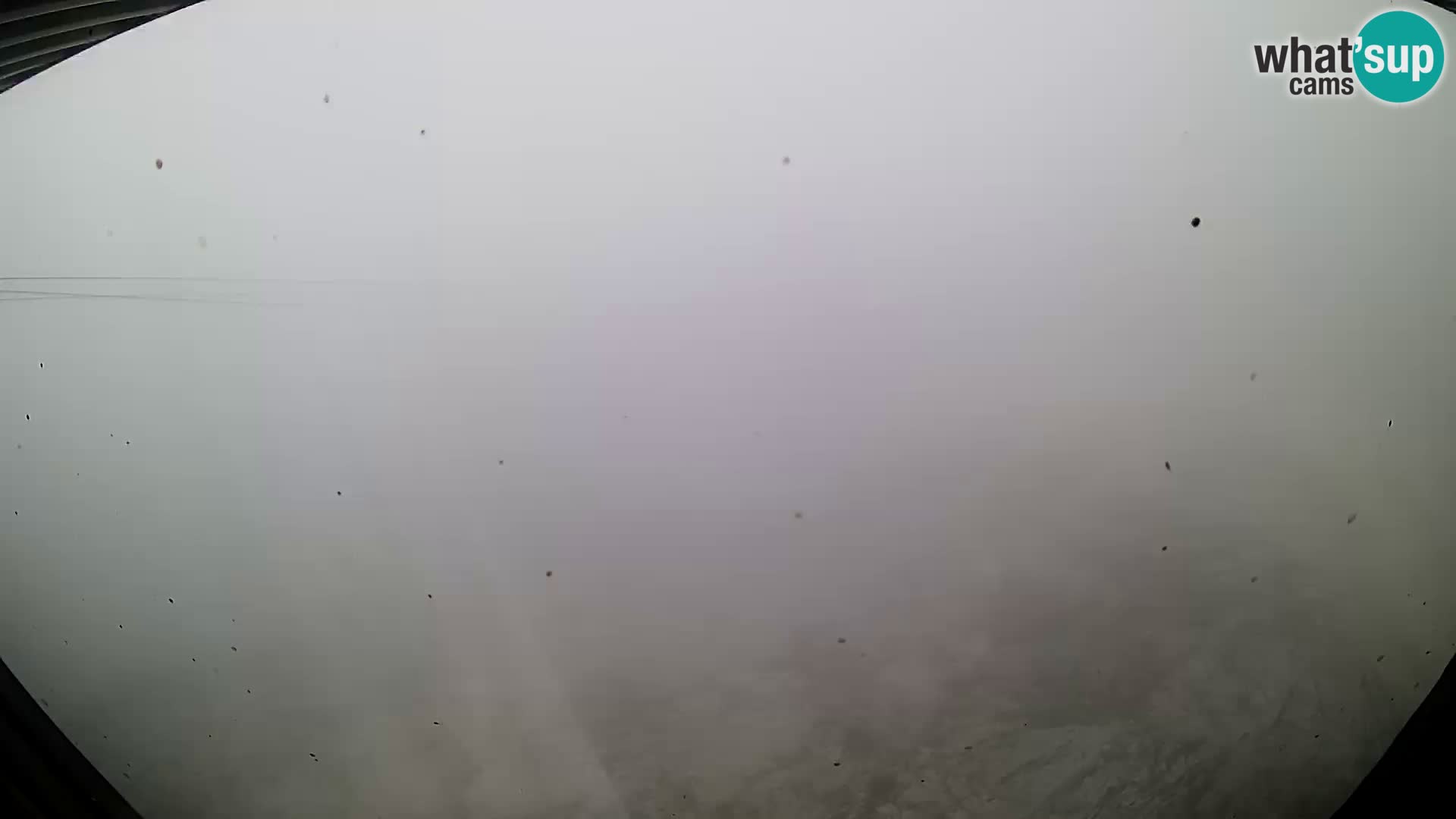 Kanin – Panorama su Plezzo (Bovec)