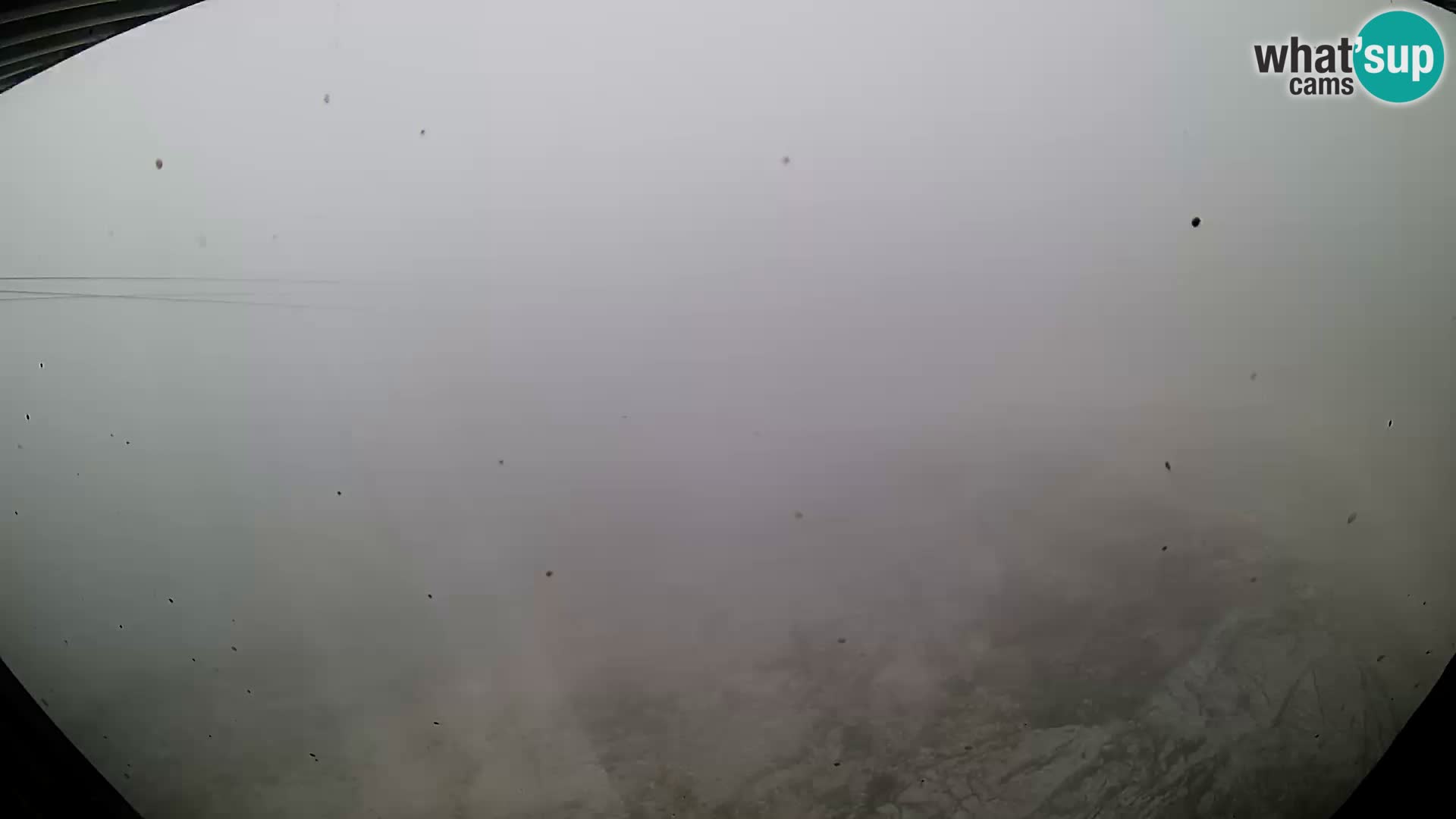Kanin – Panorama su Plezzo (Bovec)