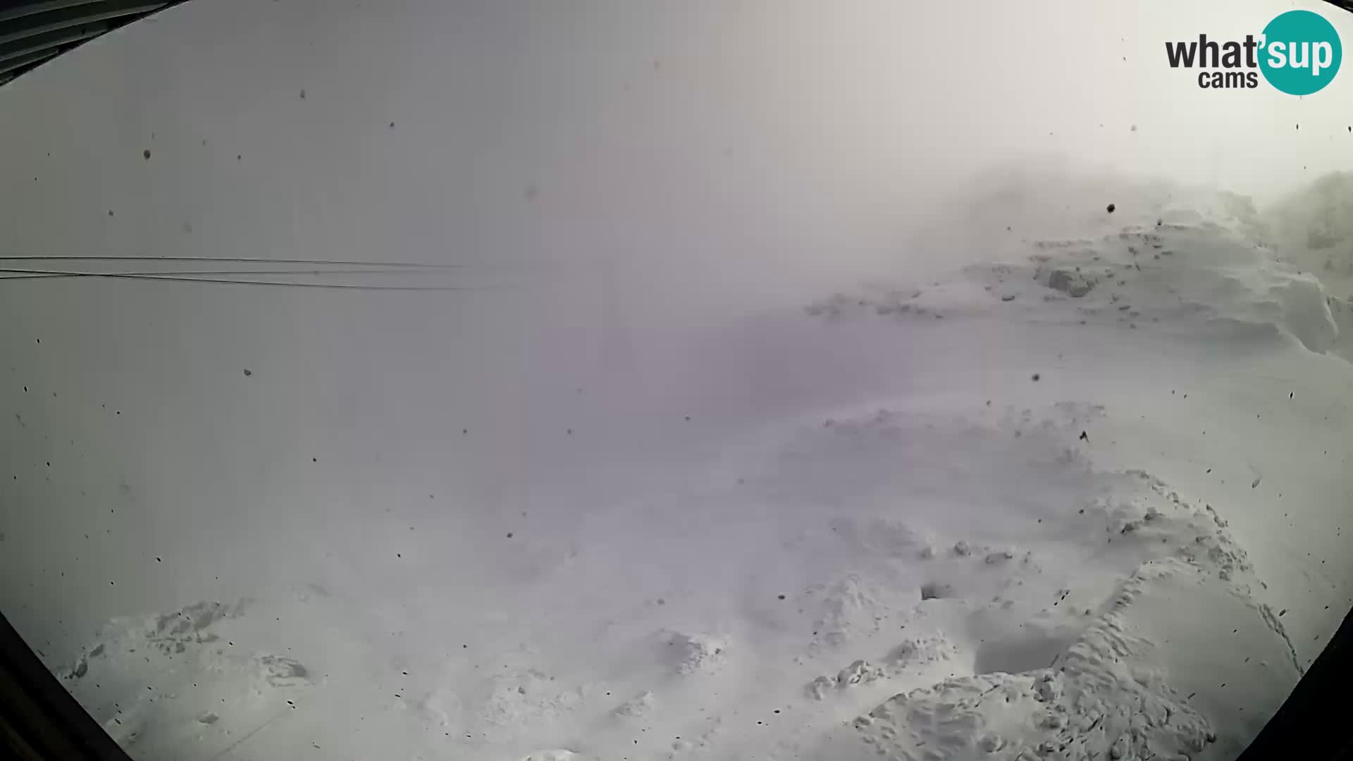 Kanin – Panorama su Plezzo (Bovec)