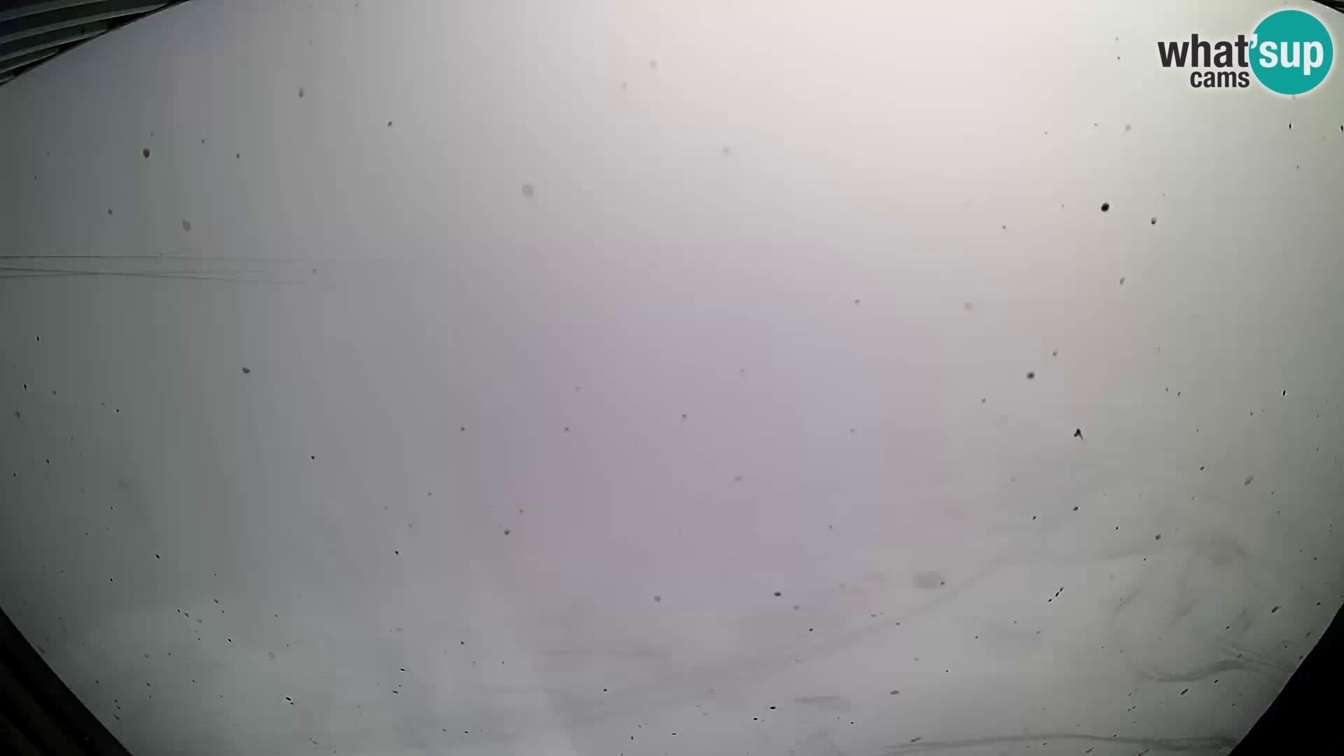 Kanin – panorama Bovec