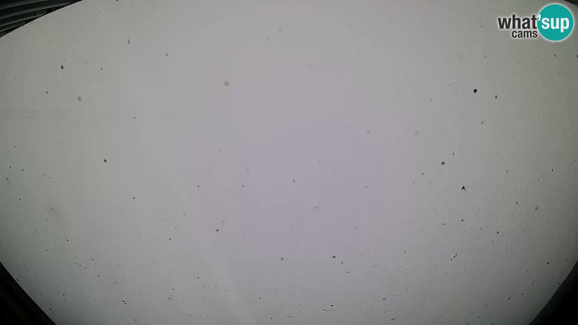 Kanin – Panorama su Plezzo (Bovec)