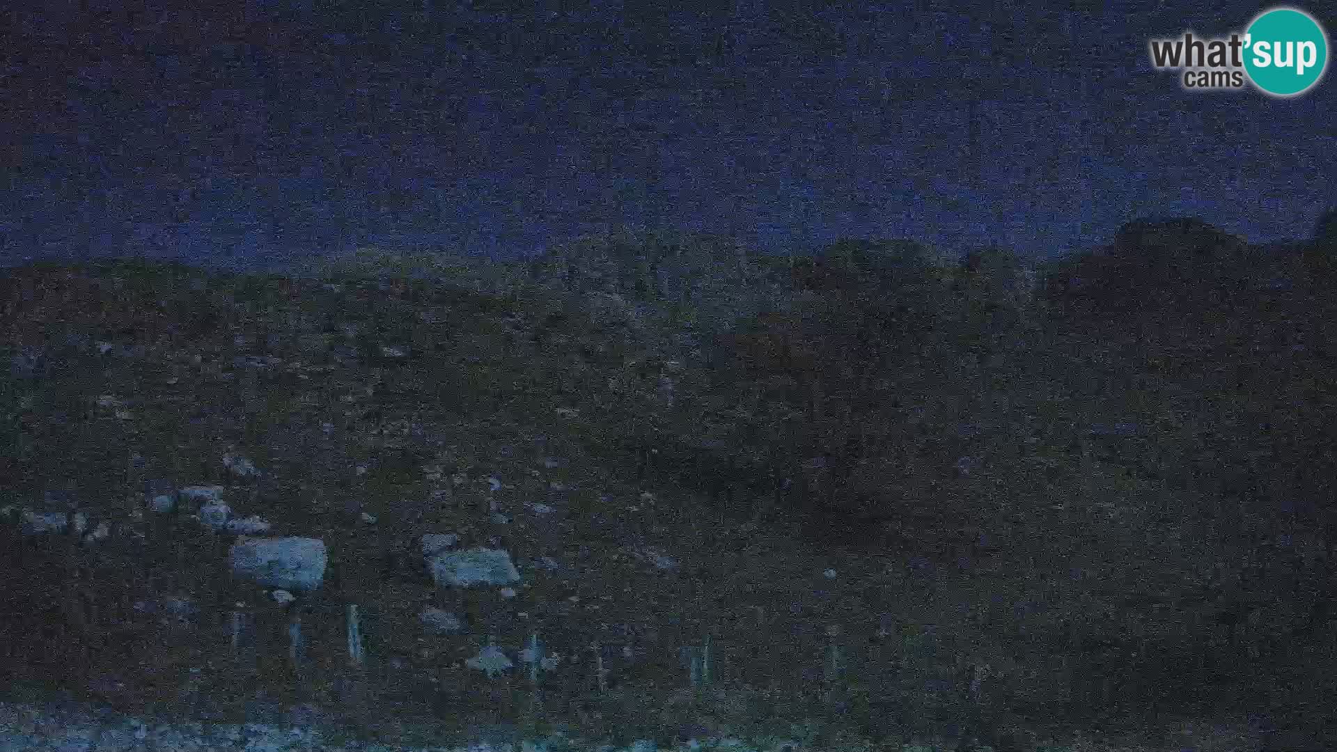 Live cam Planina Kuhinja – Monte Nero ( Krn ) – Caporetto – Slovenia