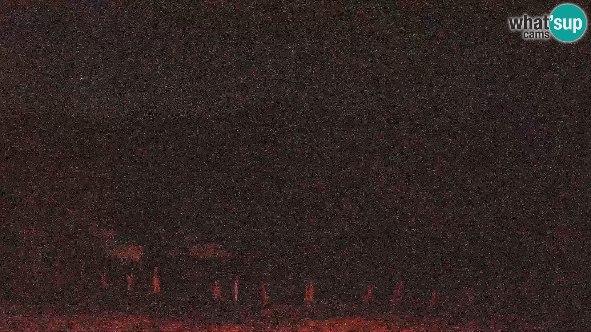 Cámara en Vivo de Planina Kuhinja – KRN – Kobarid – Eslovenia