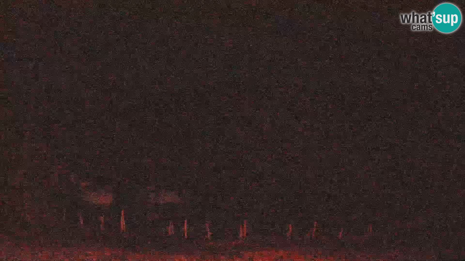 Livecam Planina Kuhinja – KRN- Kobarid – Slovénie