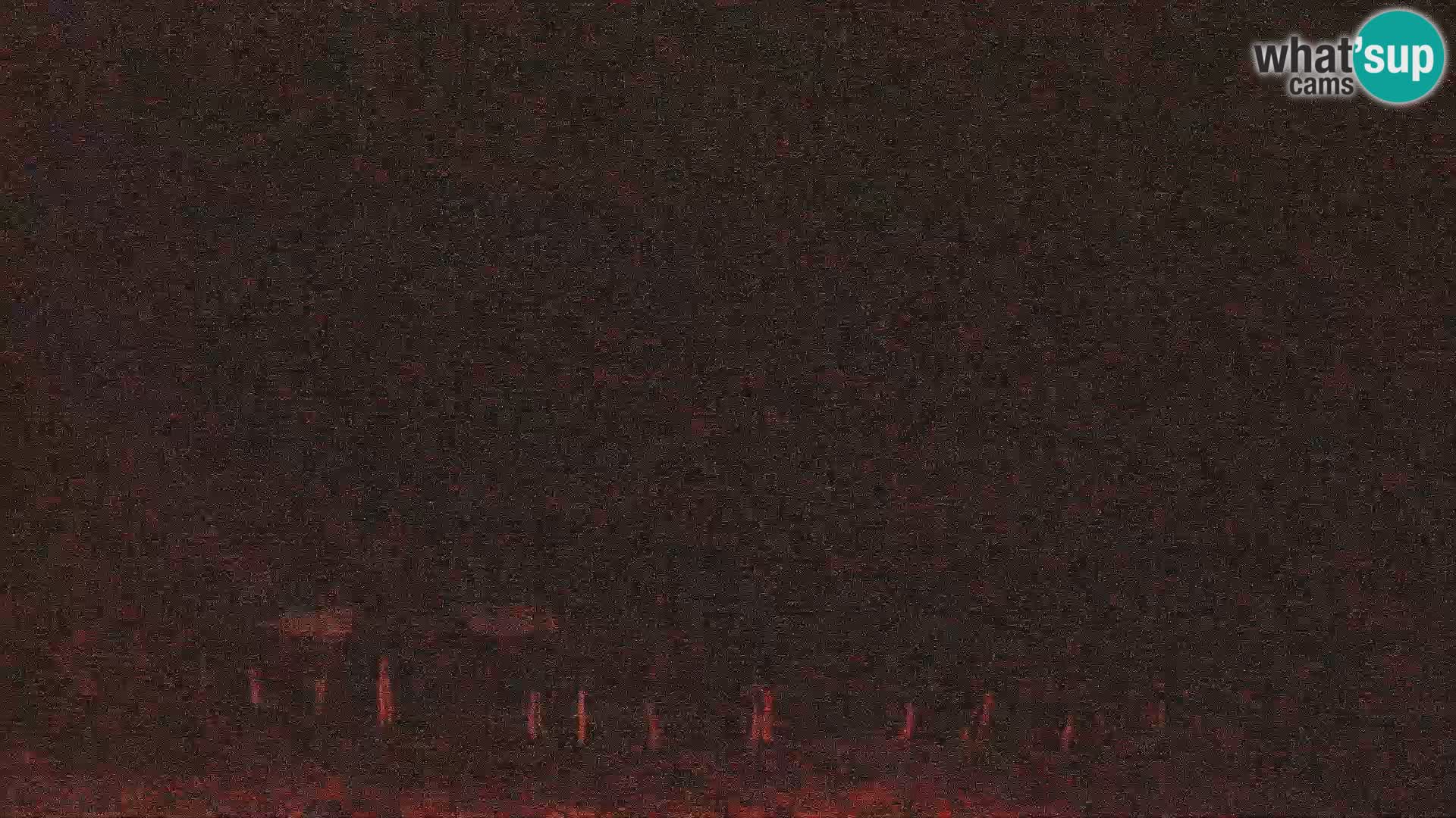 Cámara en Vivo de Planina Kuhinja – KRN – Kobarid – Eslovenia