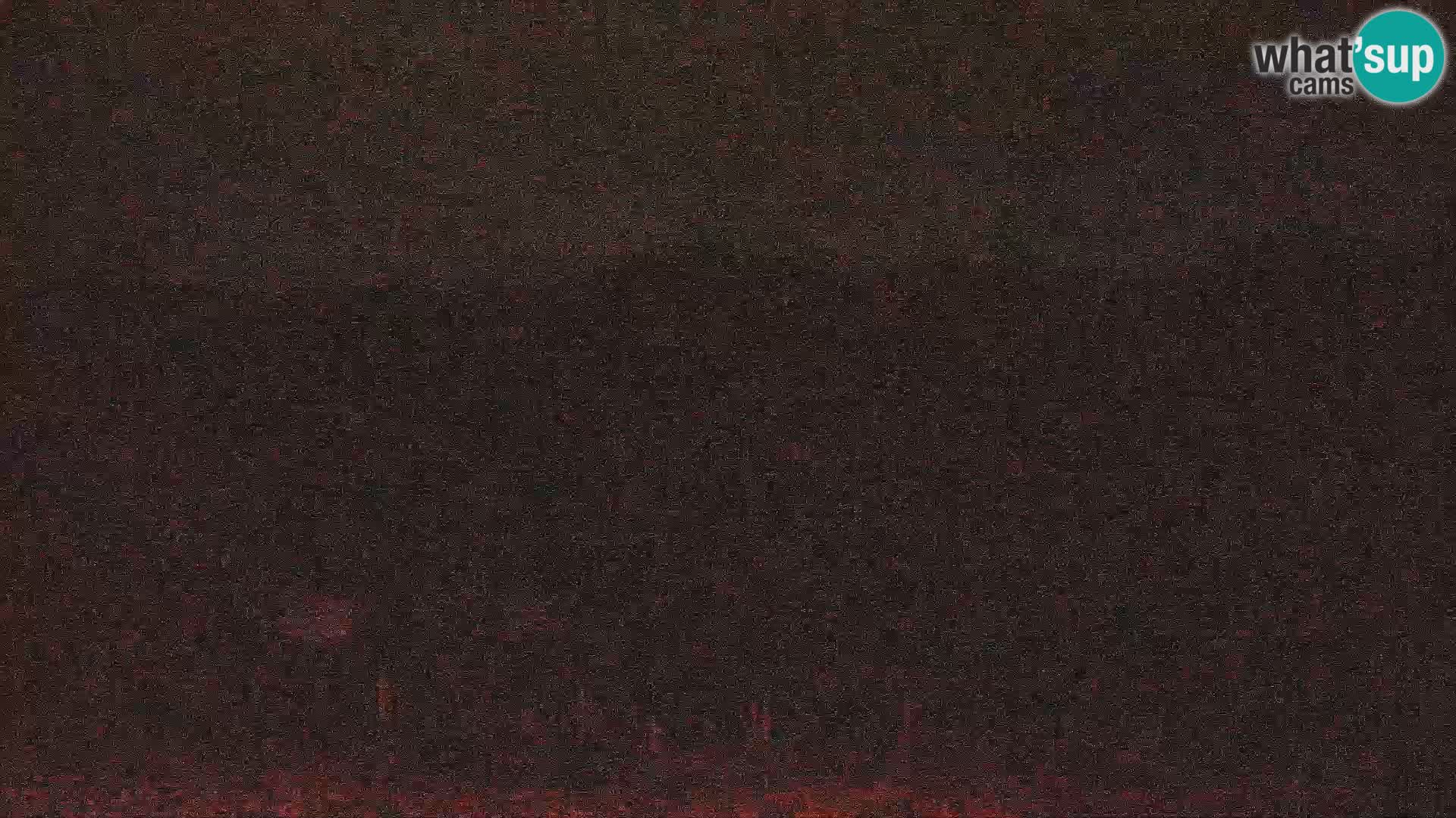 Cámara en Vivo de Planina Kuhinja – KRN – Kobarid – Eslovenia