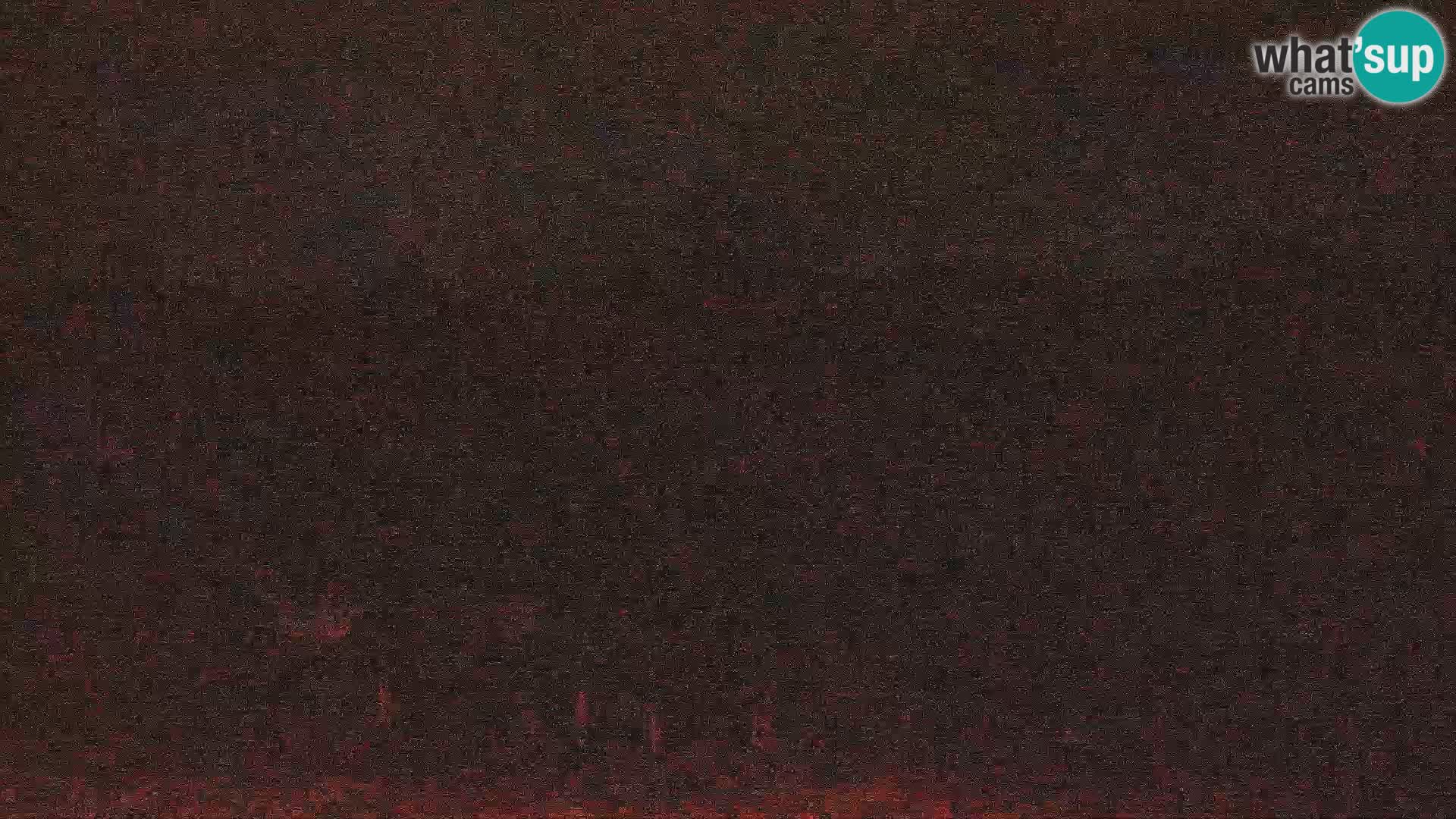 Cámara en Vivo de Planina Kuhinja – KRN – Kobarid – Eslovenia
