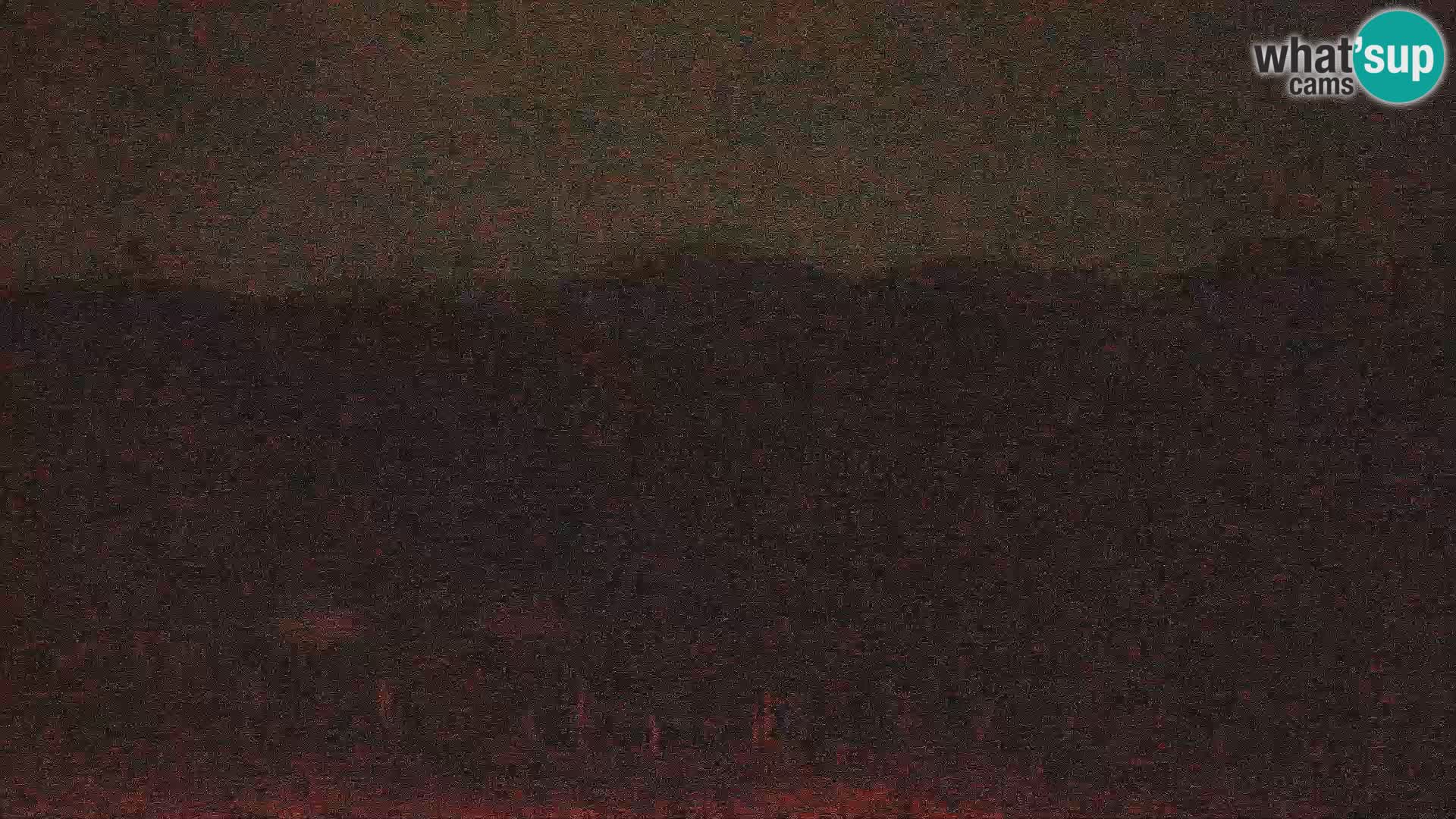Webcam Krn – Planina Kuhinja ( Plateau Kuhinja ) – Kobarid – Slovenia