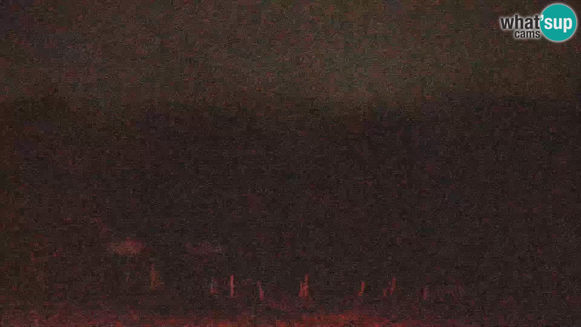 Webcam Krn – Planina Kuhinja ( Plateau Kuhinja ) – Kobarid – Slovenia