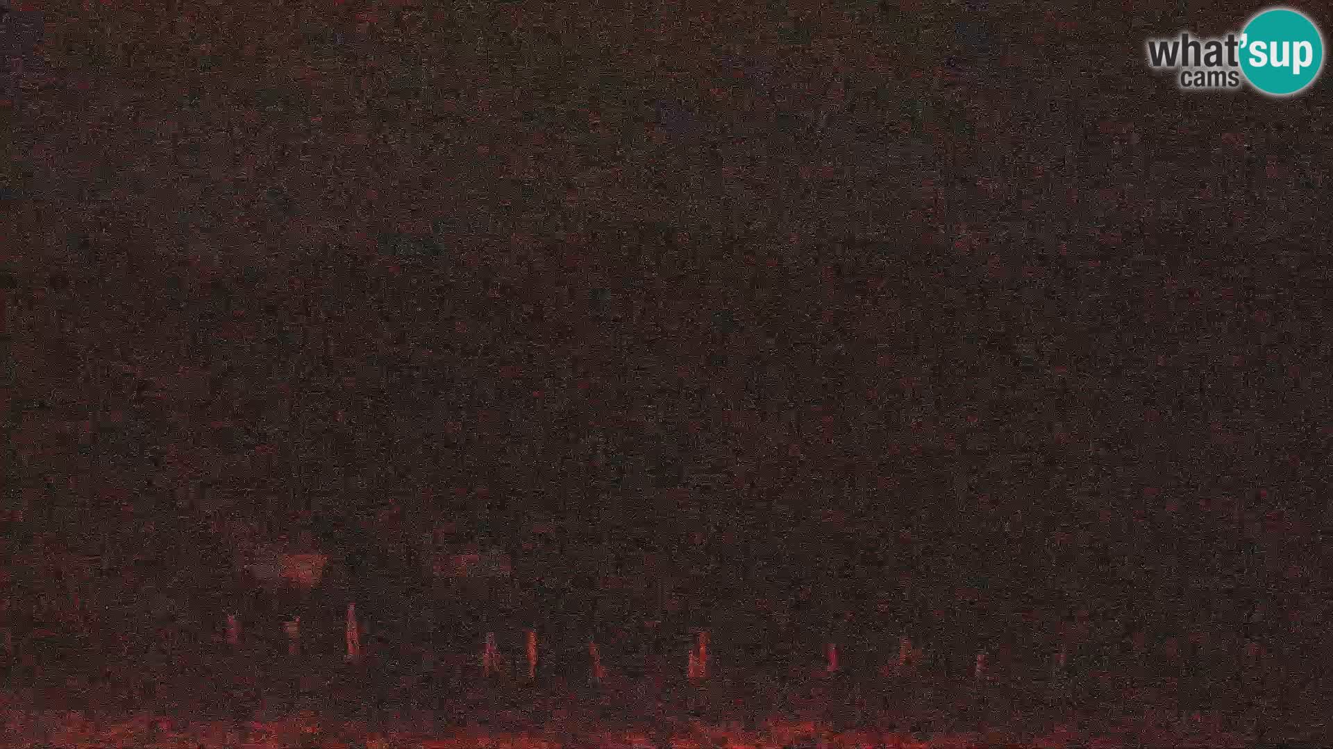 Cámara en Vivo de Planina Kuhinja – KRN – Kobarid – Eslovenia