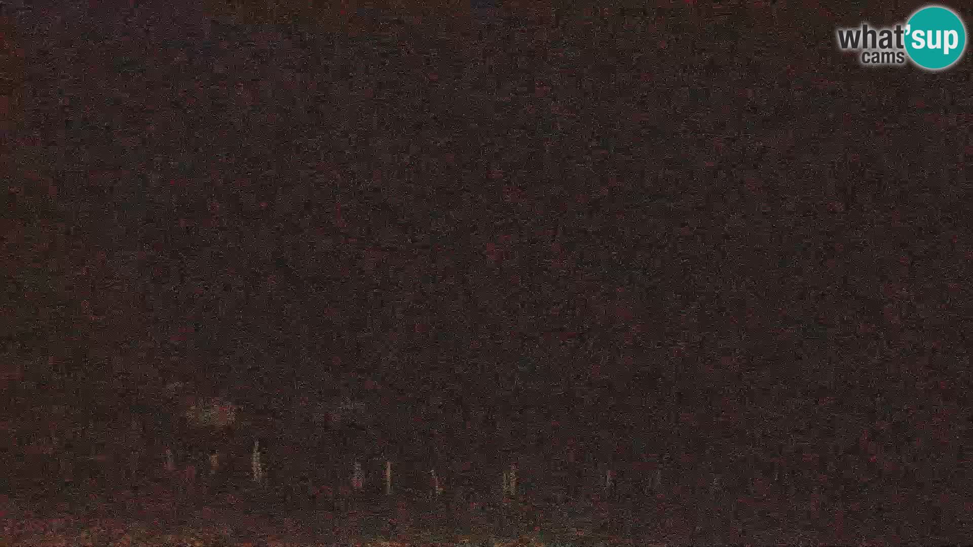 Webcam Planina Kuhinja – KRN – Kobarid – Slowenien