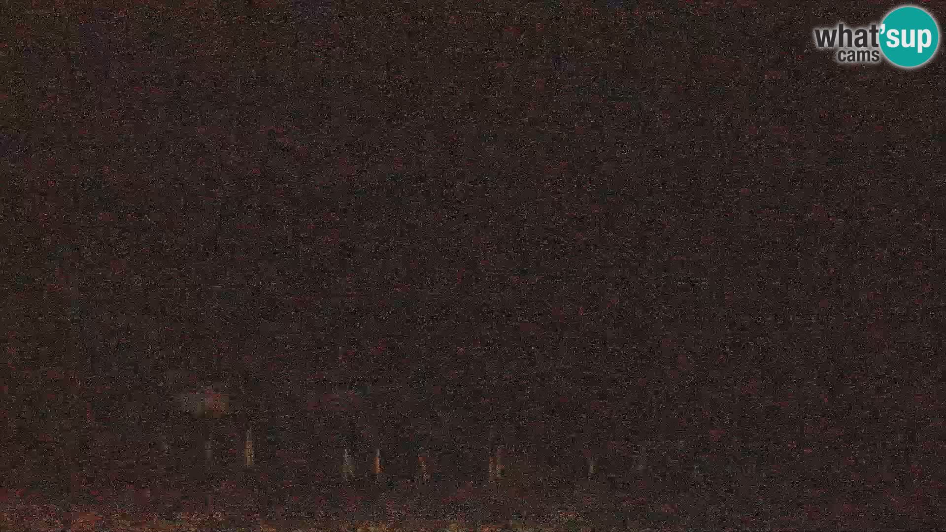 Webcam Planina Kuhinja – KRN – Kobarid – Slowenien