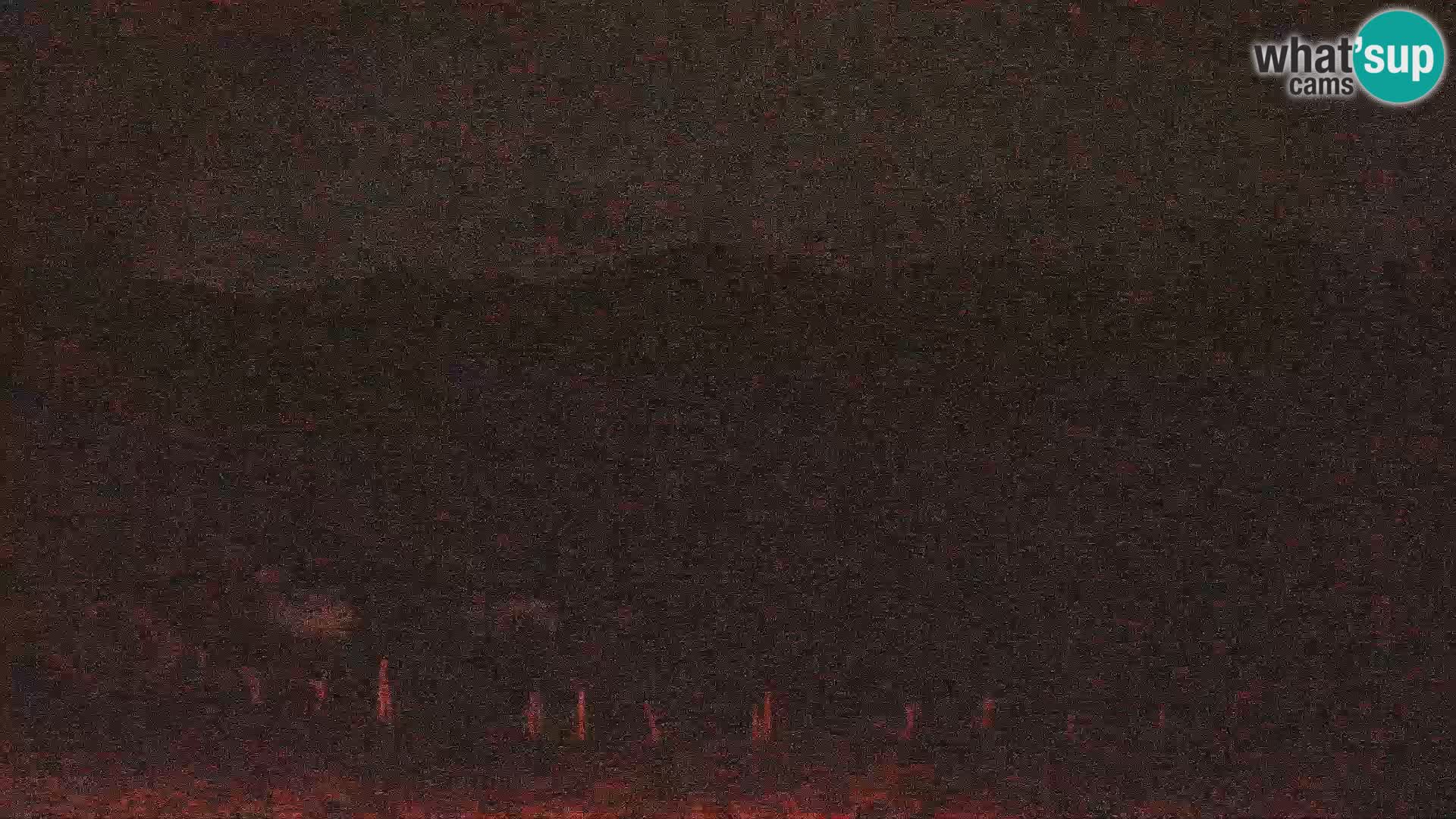 Webcam Krn – Planina Kuhinja ( Plateau Kuhinja ) – Kobarid – Slovenia